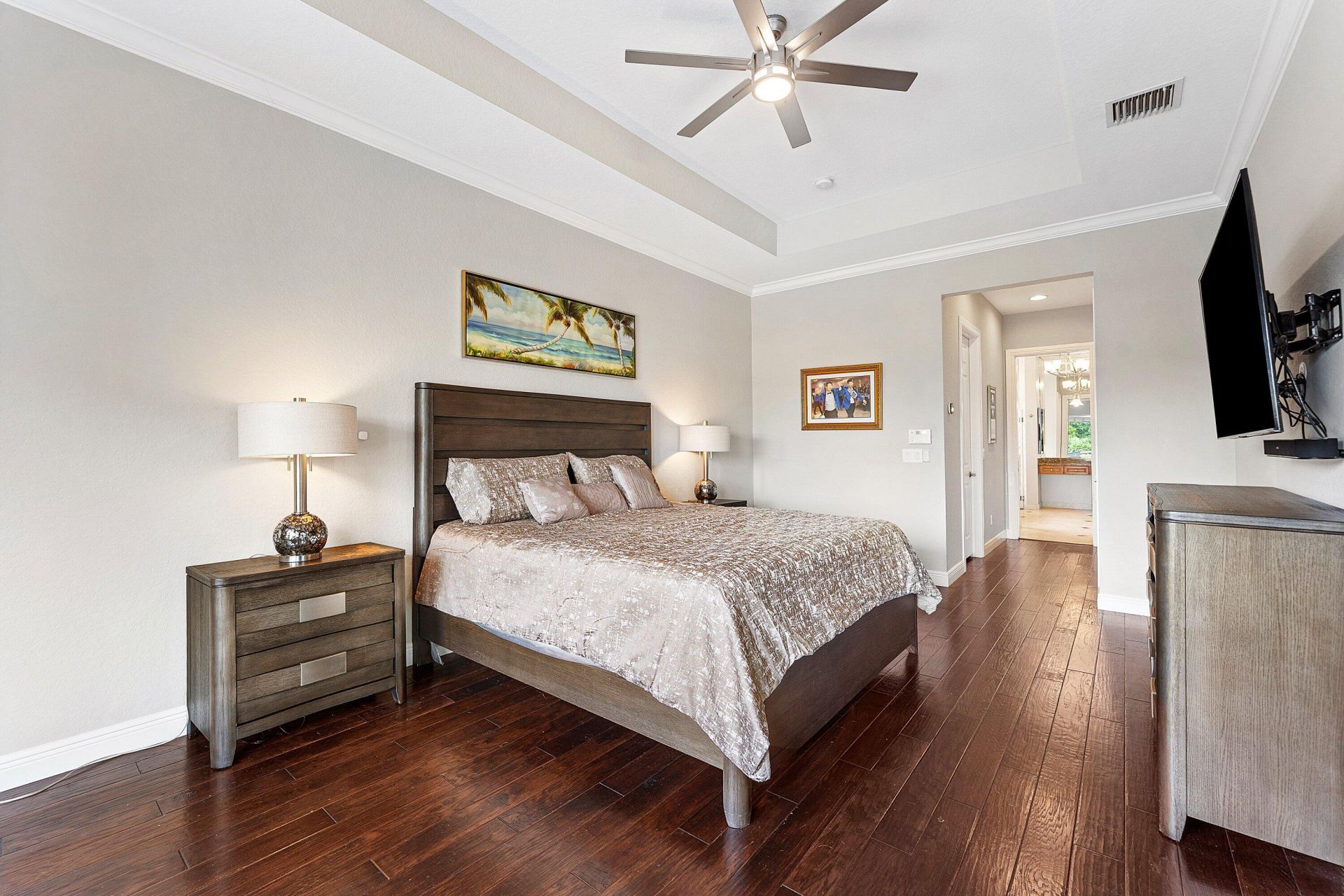9283 Equus Circle, Boynton Beach, FL 33472 Photo