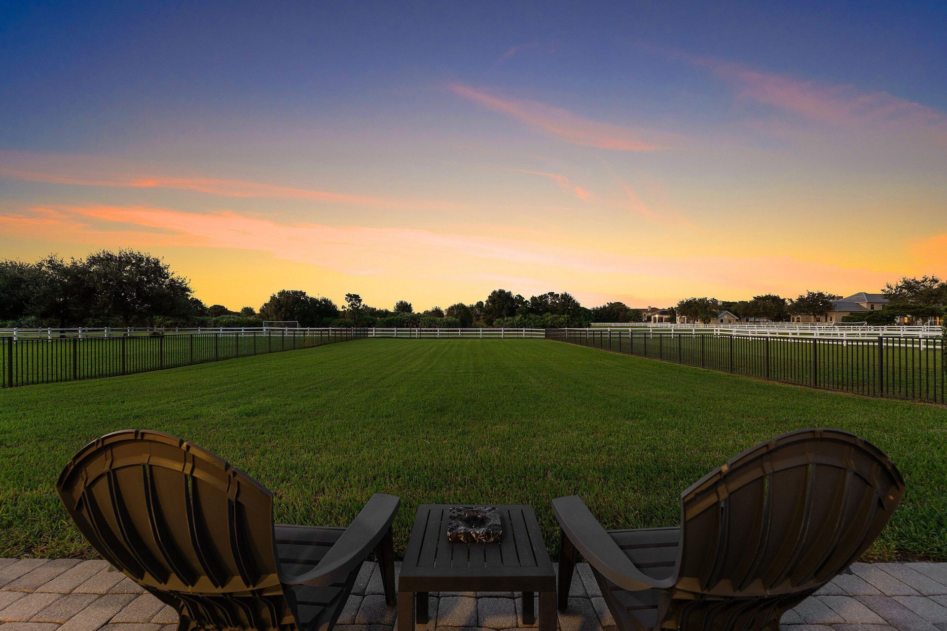 9283 Equus Circle, Boynton Beach, FL 33472 Photo