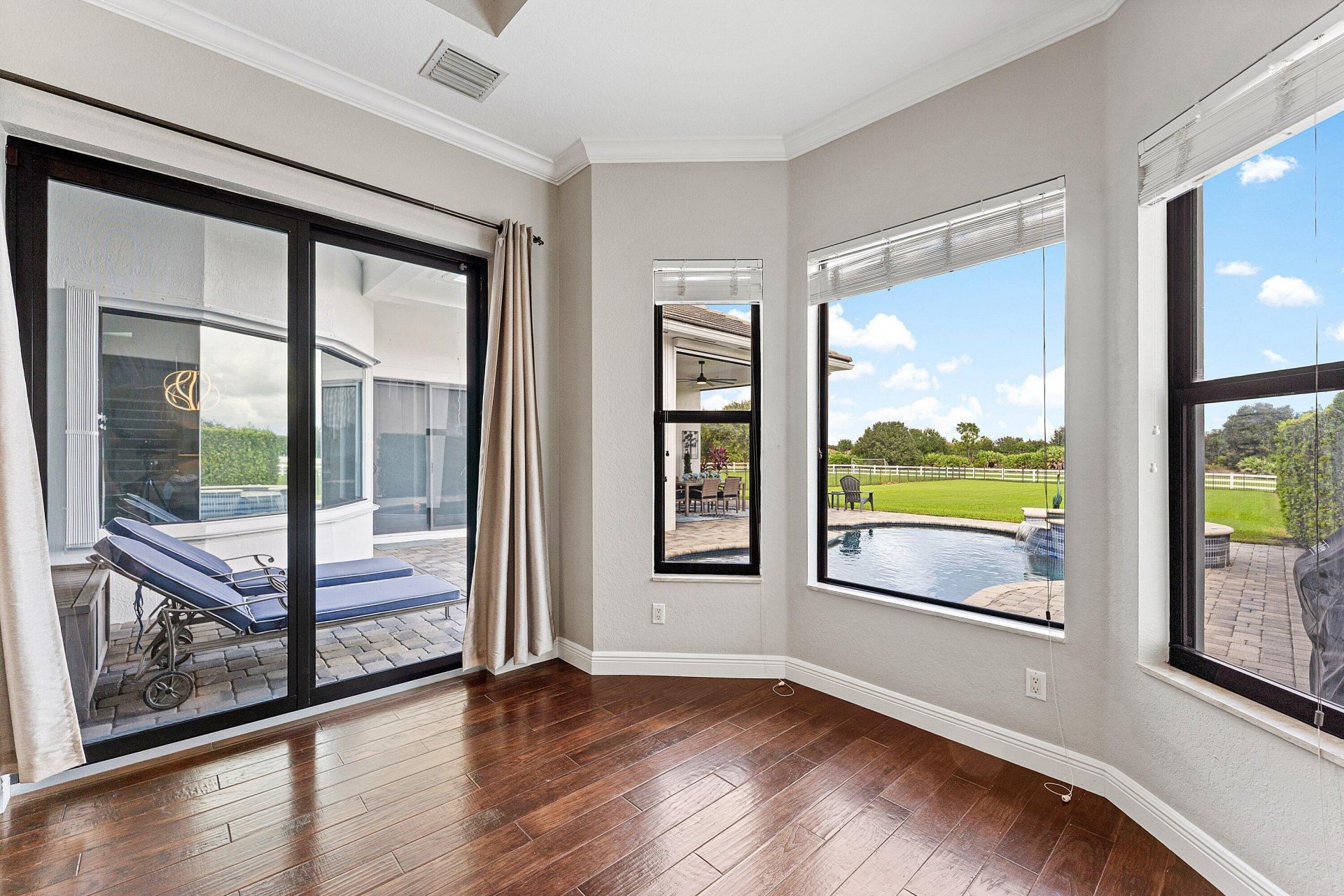 9283 Equus Circle, Boynton Beach, FL 33472 Photo