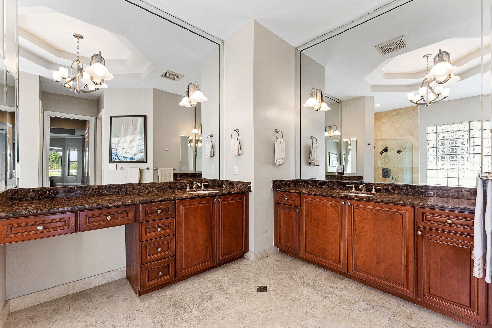 9283 Equus Circle, Boynton Beach, FL 33472 Photo