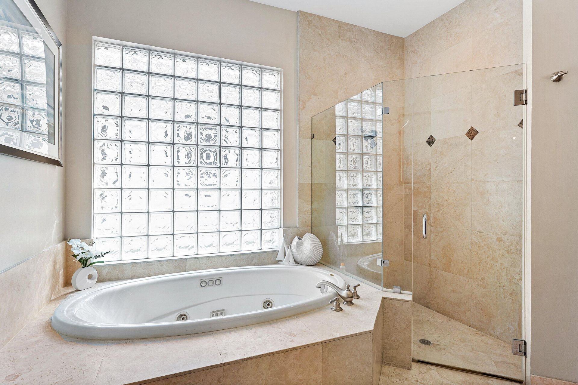 9283 Equus Circle, Boynton Beach, FL 33472 Photo