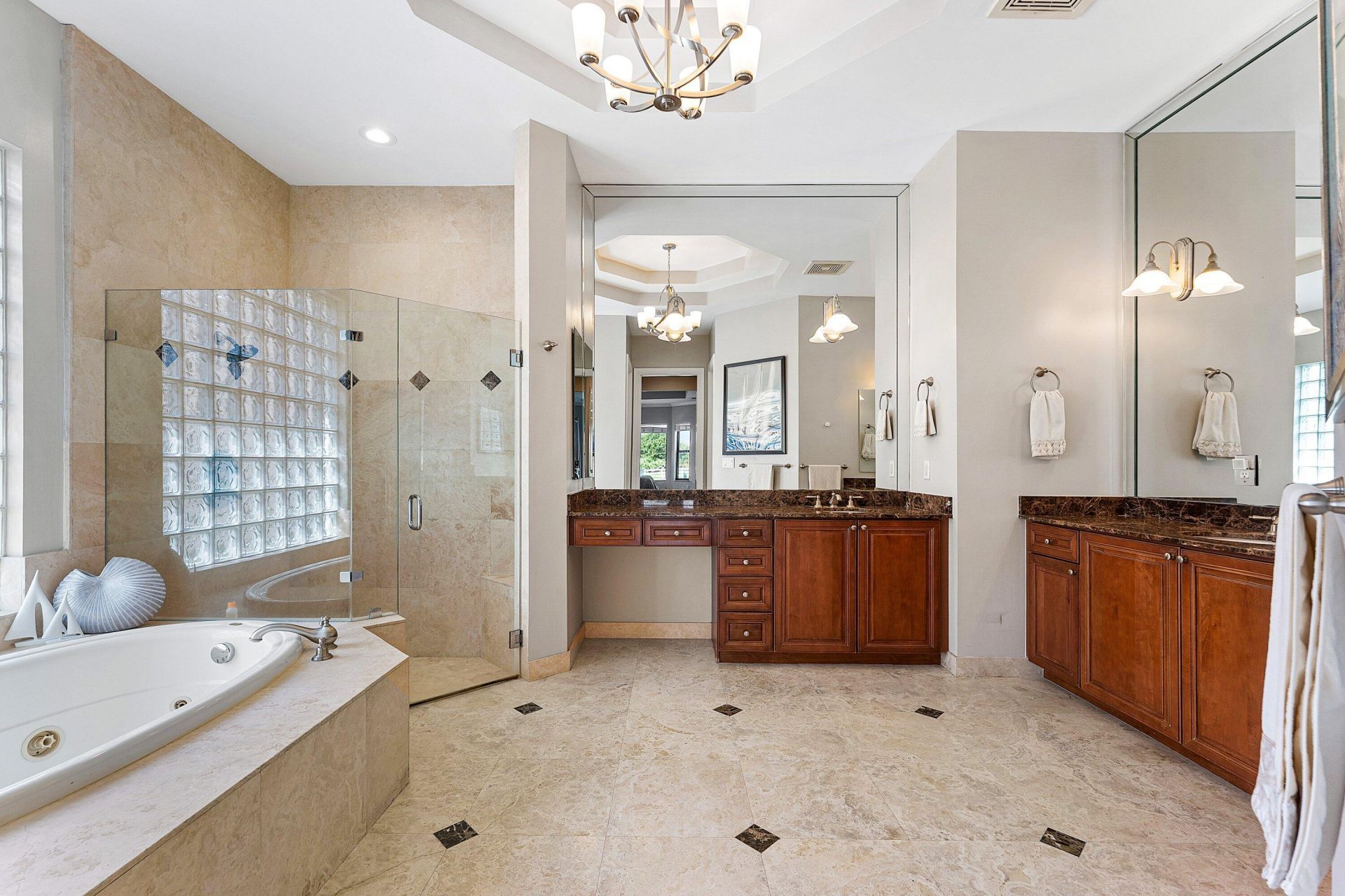 9283 Equus Circle, Boynton Beach, FL 33472 Photo