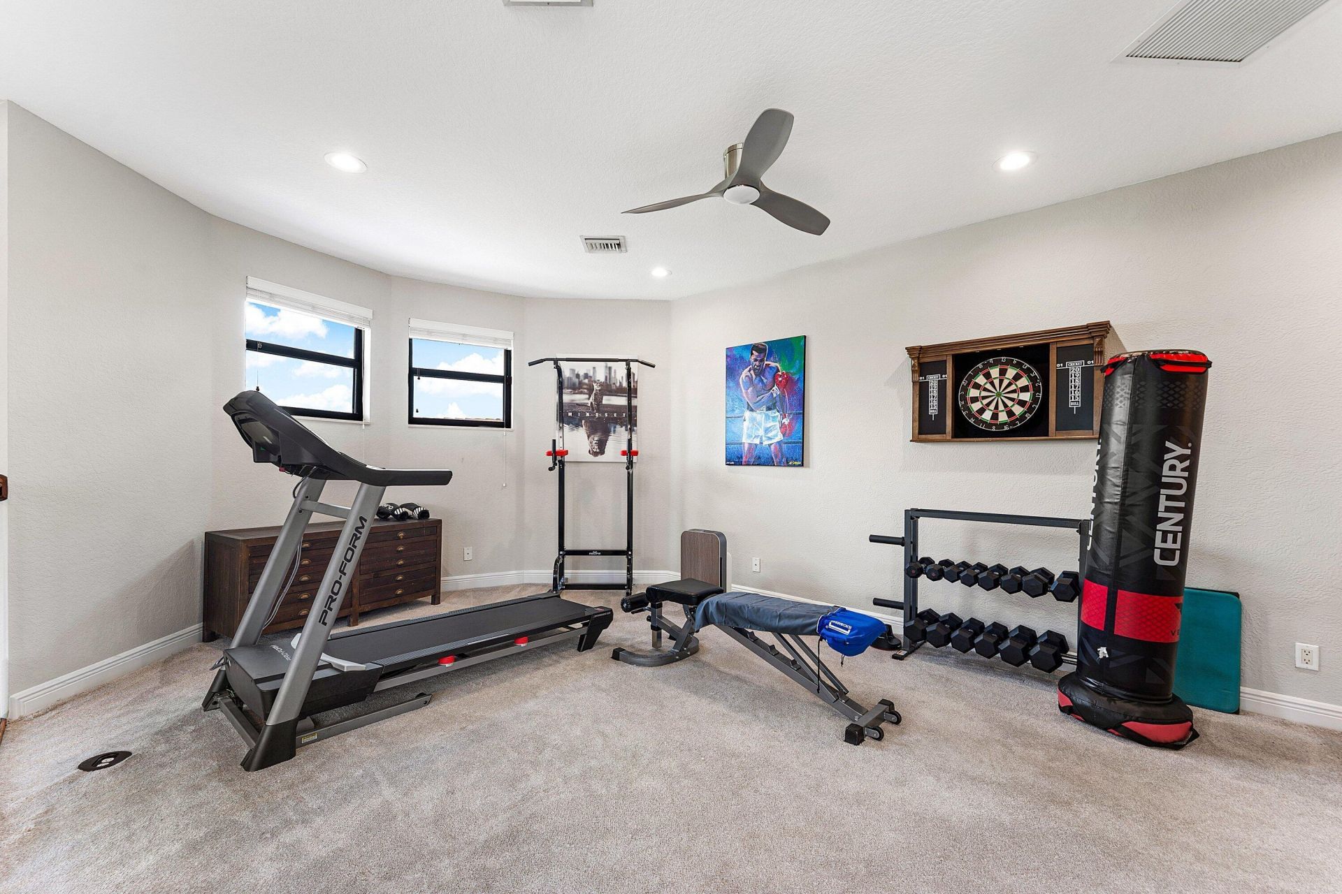9283 Equus Circle, Boynton Beach, FL 33472 Photo