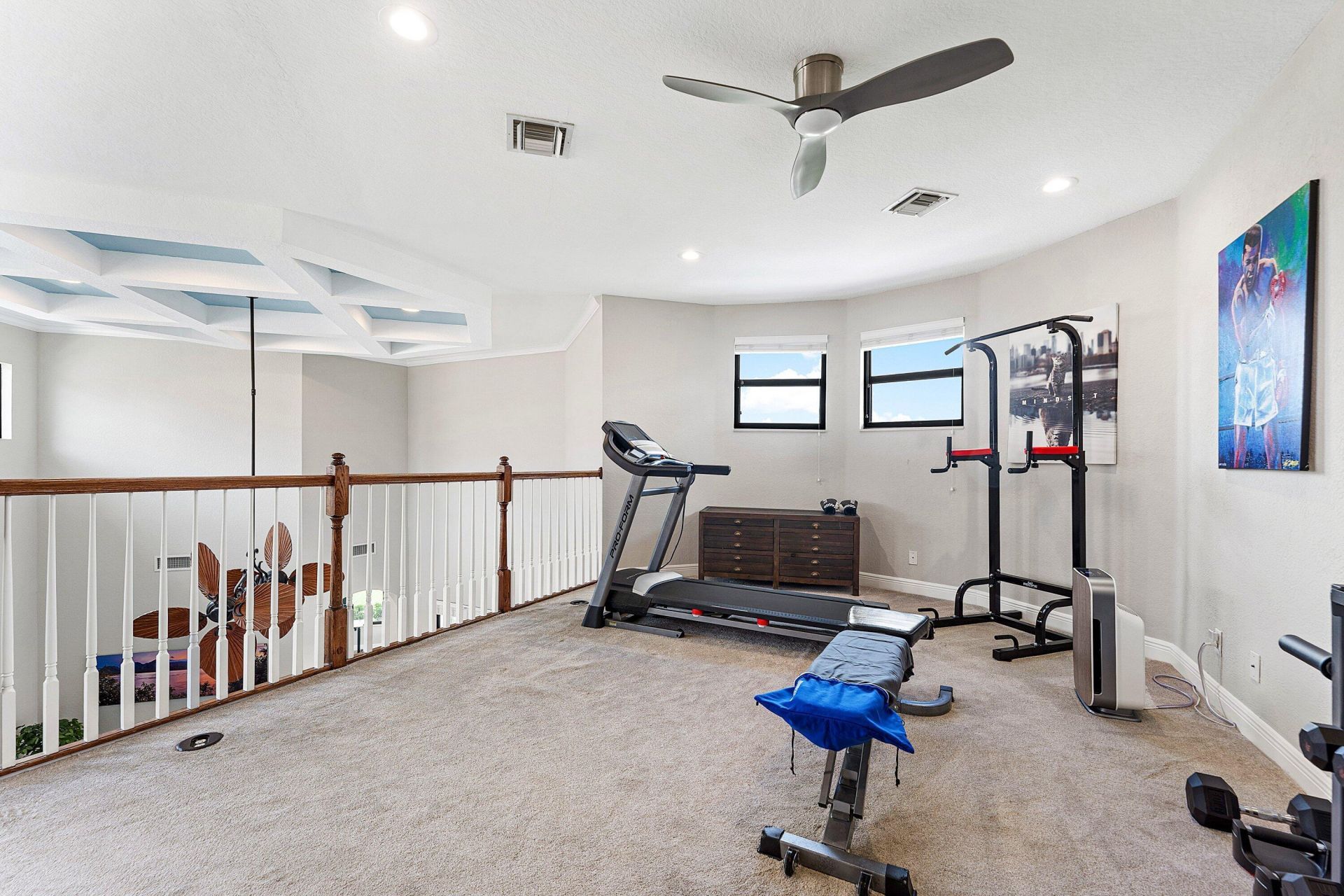 9283 Equus Circle, Boynton Beach, FL 33472 Photo