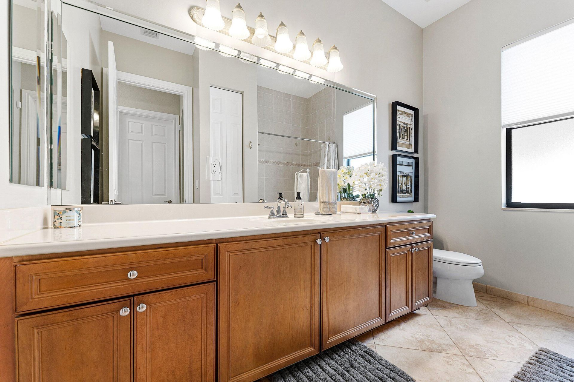 9283 Equus Circle, Boynton Beach, FL 33472 Photo