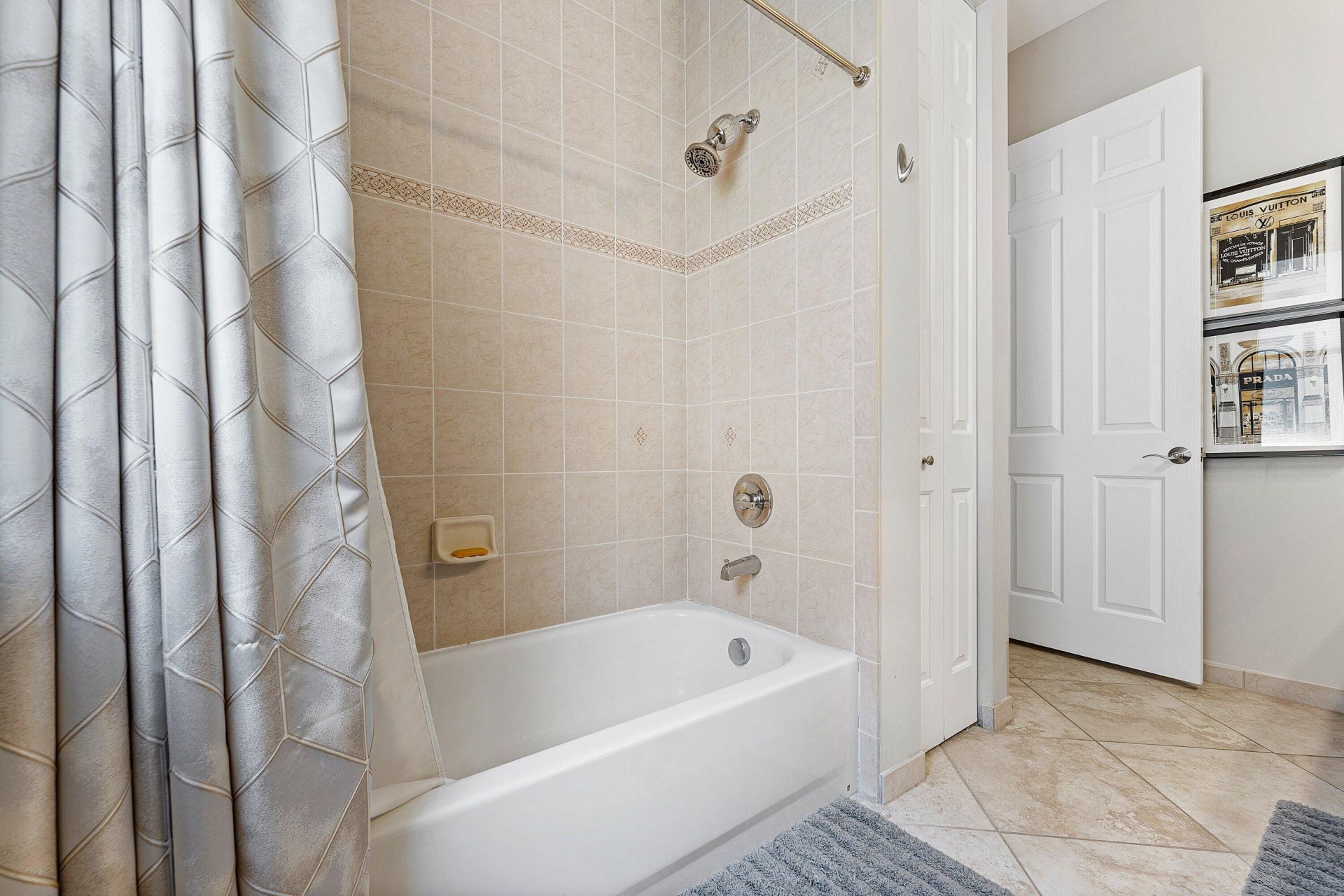 9283 Equus Circle, Boynton Beach, FL 33472 Photo