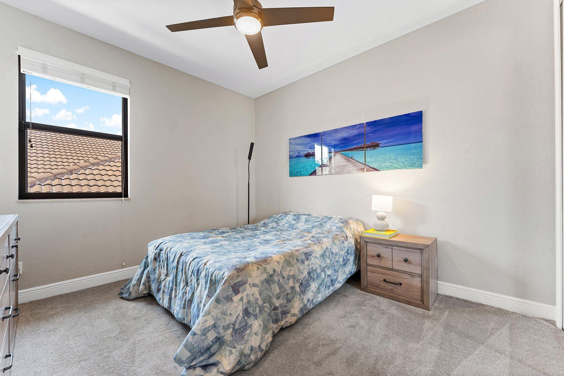 9283 Equus Circle, Boynton Beach, FL 33472 Photo