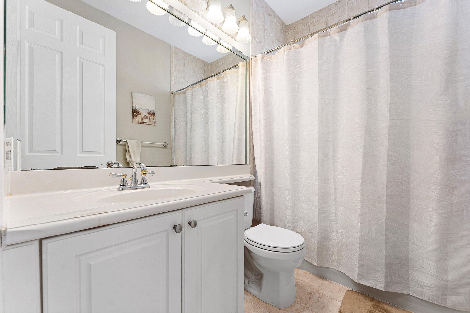 9283 Equus Circle, Boynton Beach, FL 33472 Photo