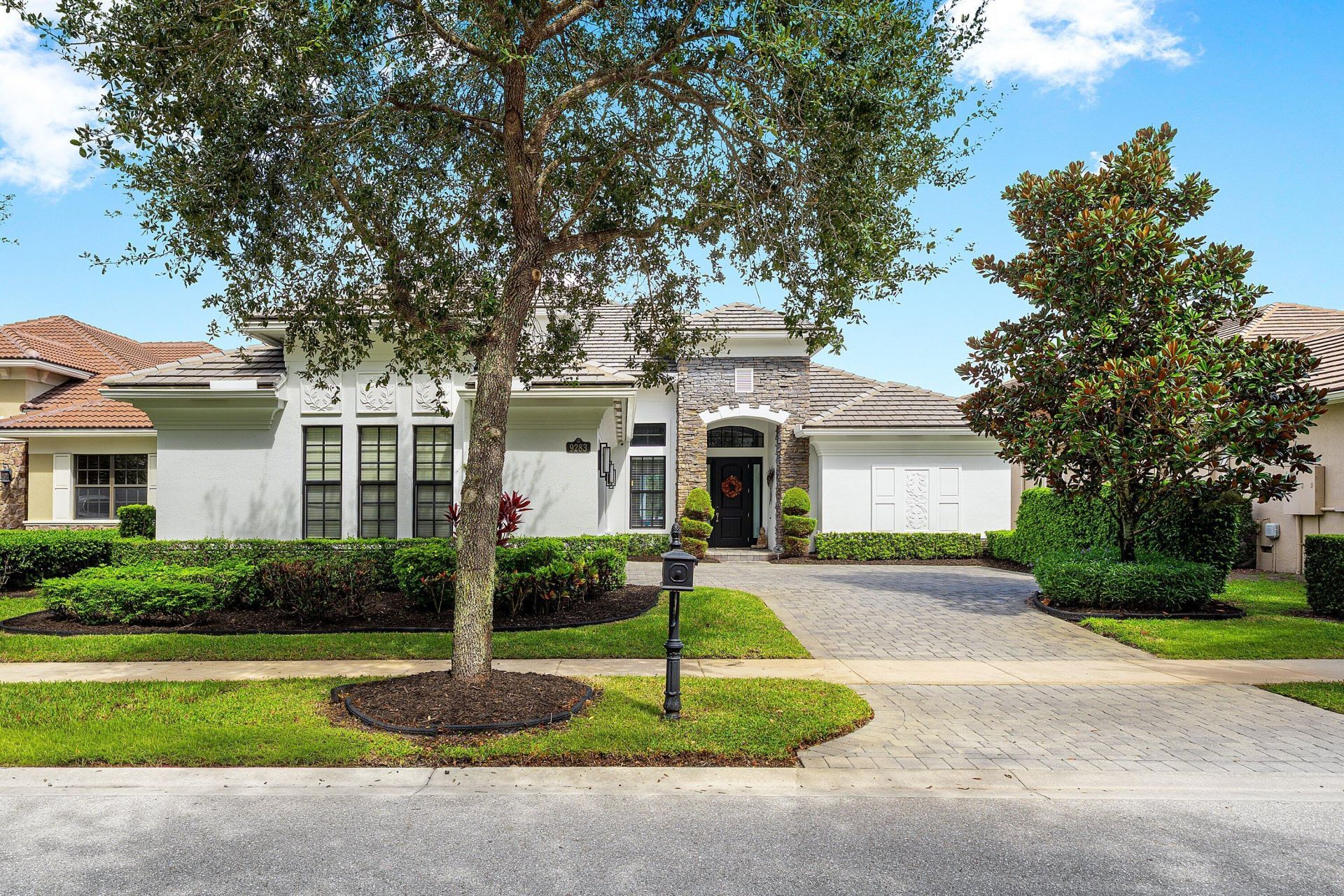 9283 Equus Circle, Boynton Beach, FL 33472 Photo