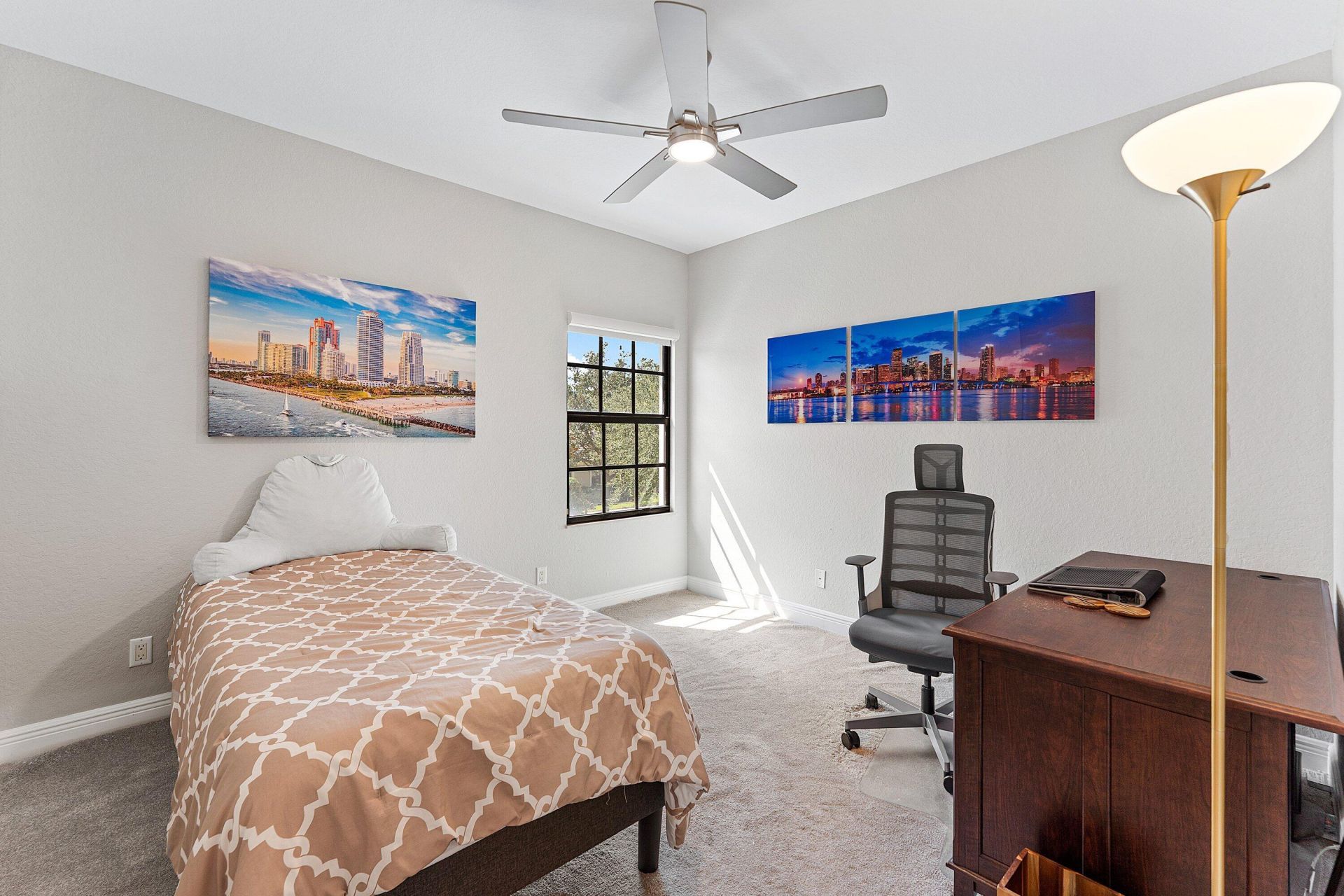 9283 Equus Circle, Boynton Beach, FL 33472 Photo