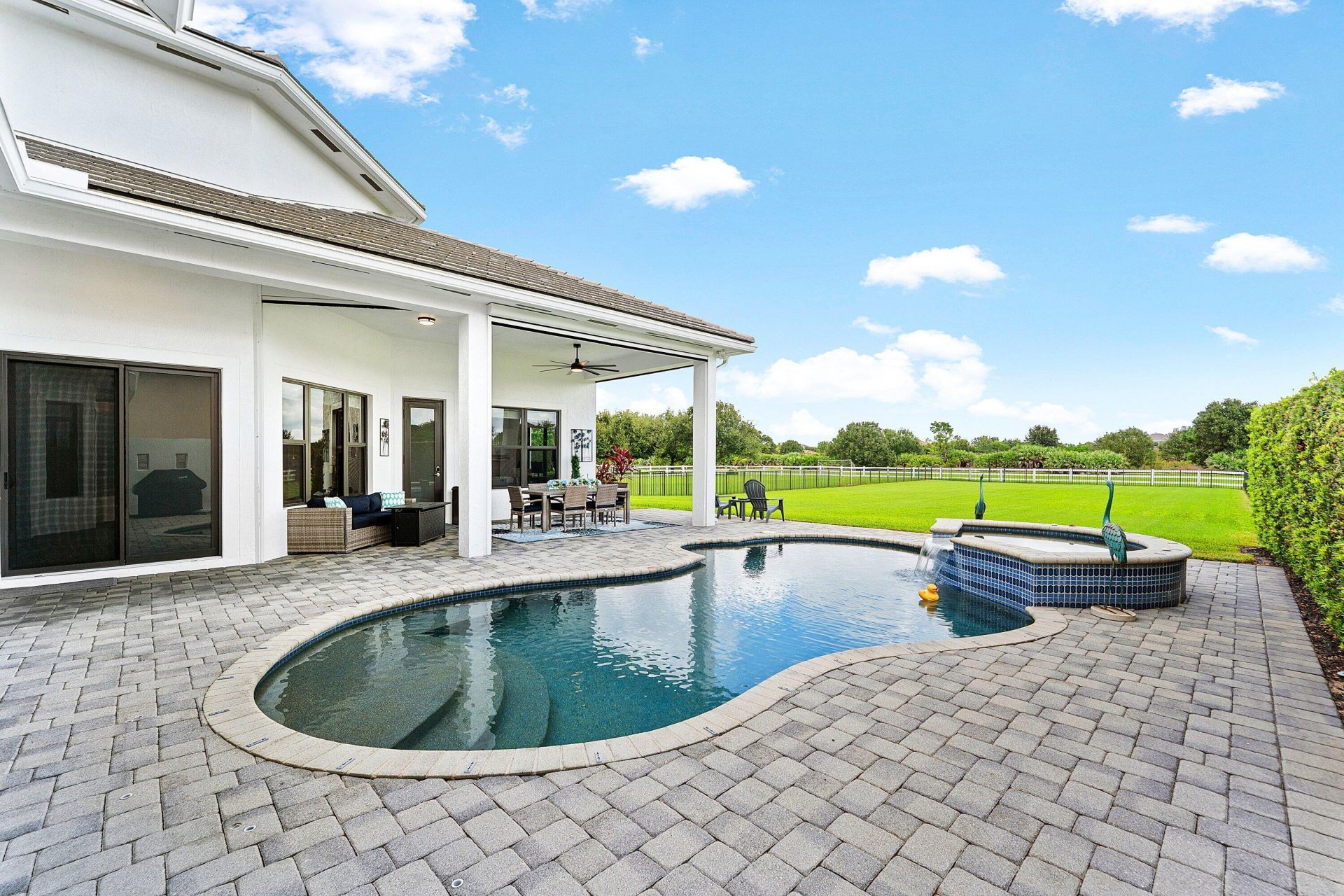 9283 Equus Circle, Boynton Beach, FL 33472 Photo