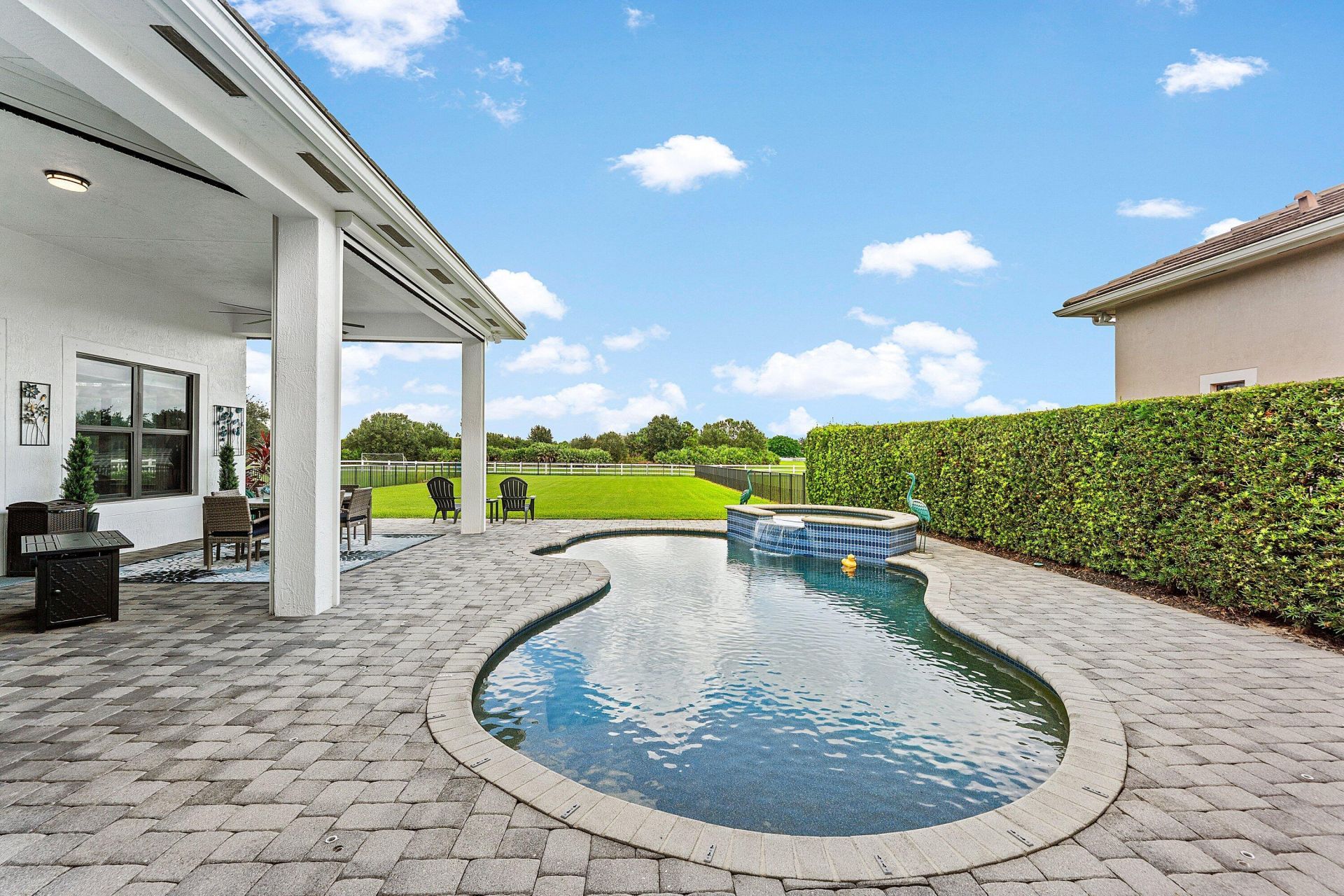 9283 Equus Circle, Boynton Beach, FL 33472 Photo