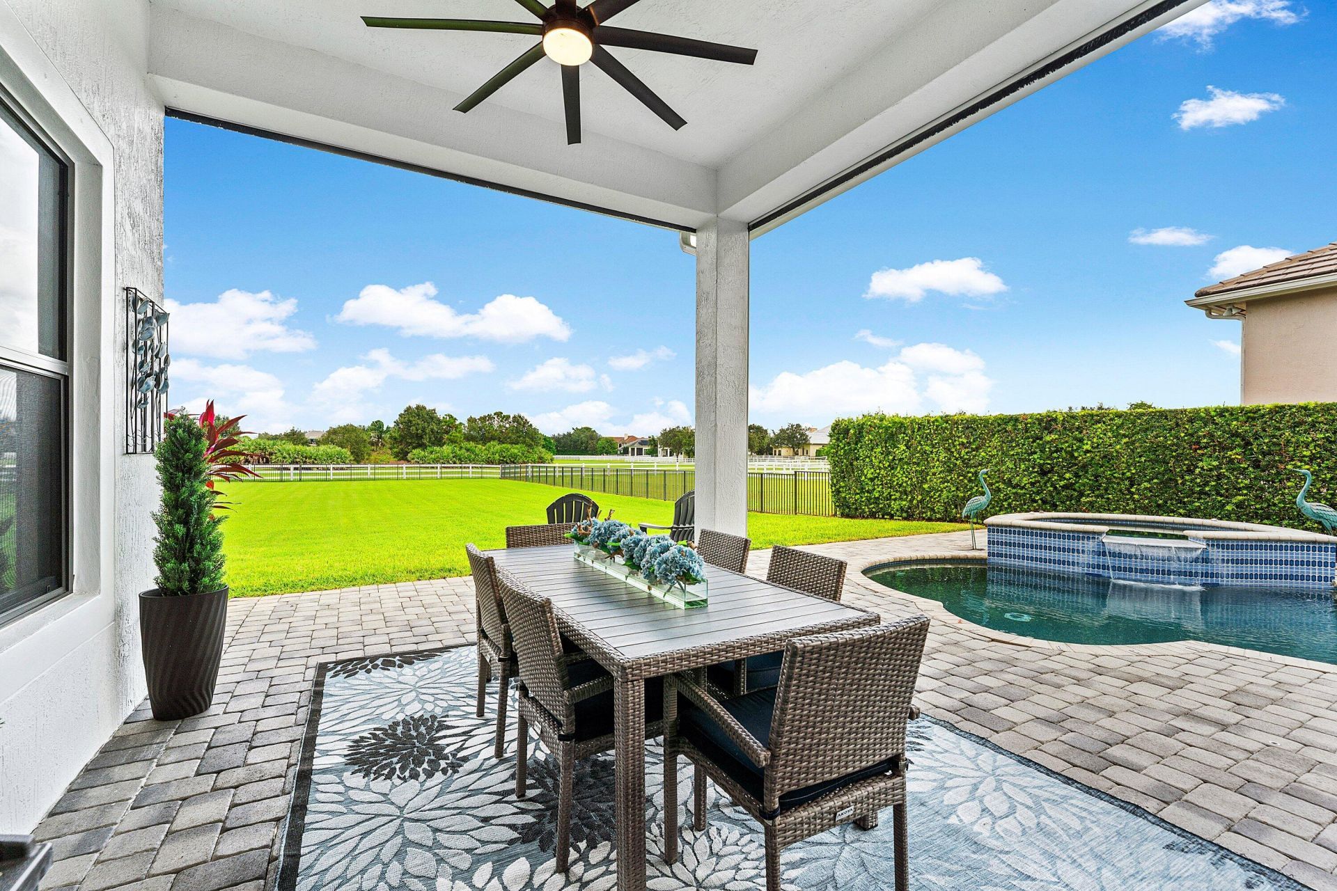 9283 Equus Circle, Boynton Beach, FL 33472 Photo