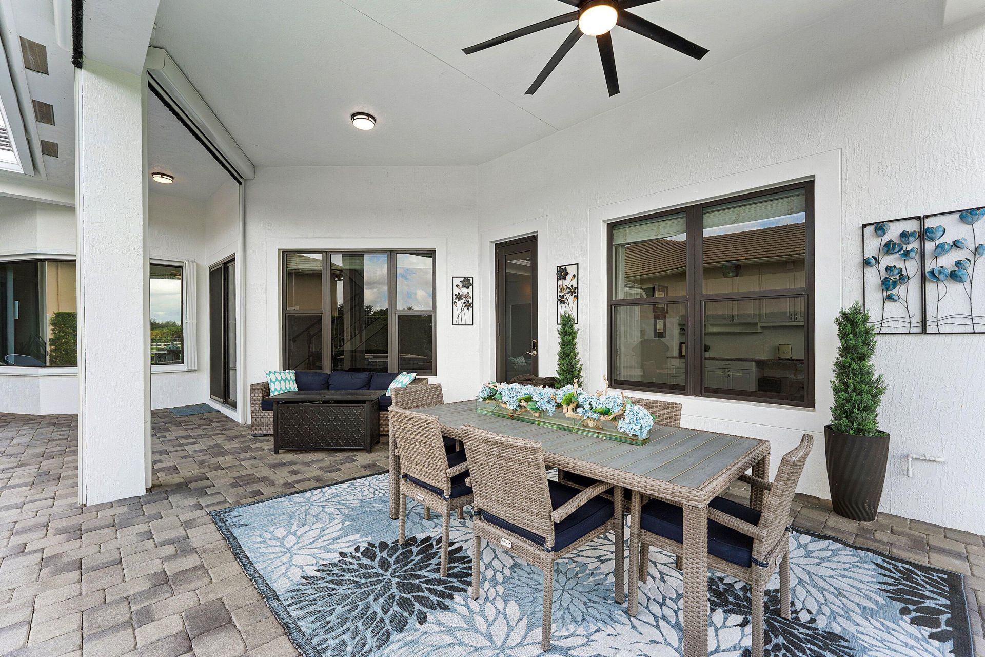 9283 Equus Circle, Boynton Beach, FL 33472 Photo