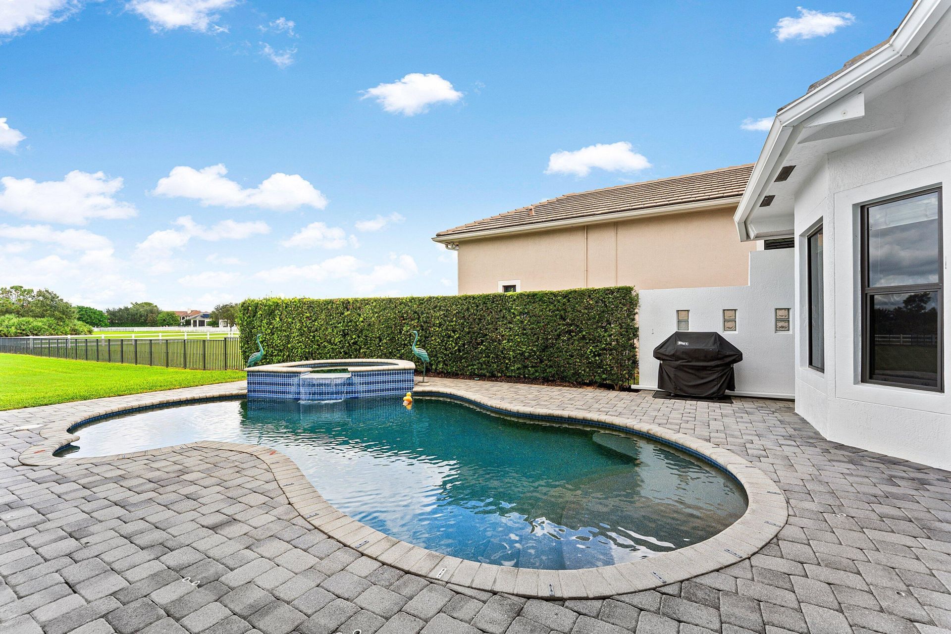 9283 Equus Circle, Boynton Beach, FL 33472 Photo