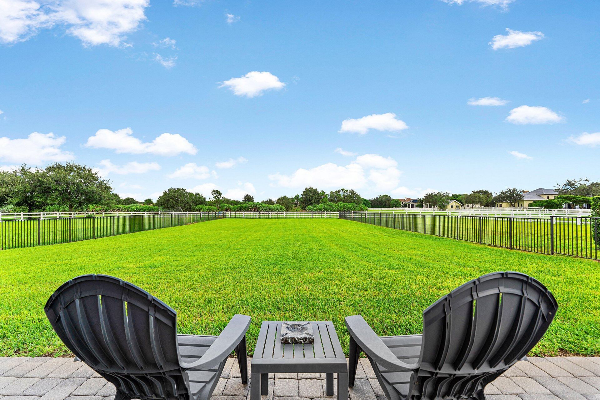 9283 Equus Circle, Boynton Beach, FL 33472 Photo