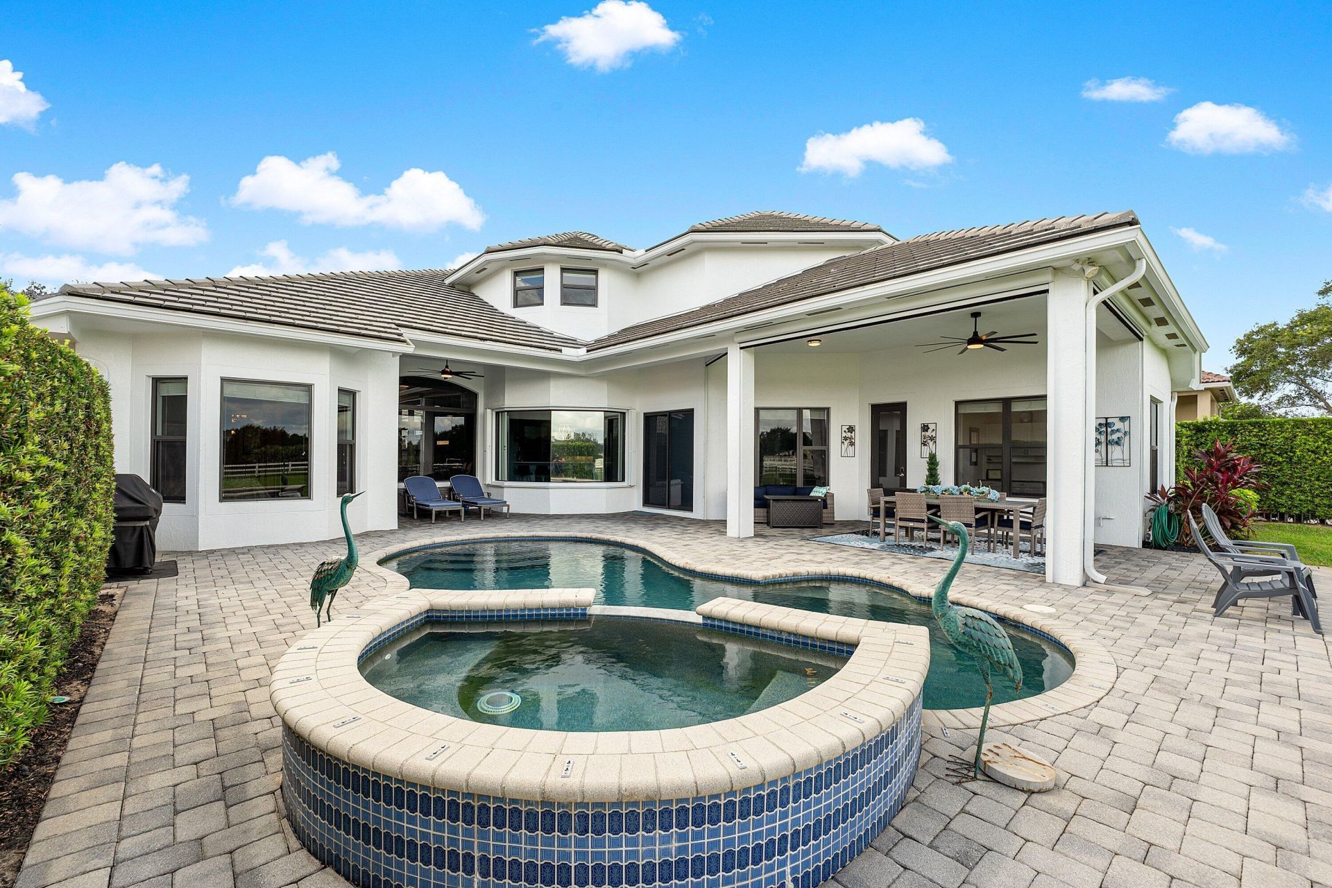9283 Equus Circle, Boynton Beach, FL 33472 Photo