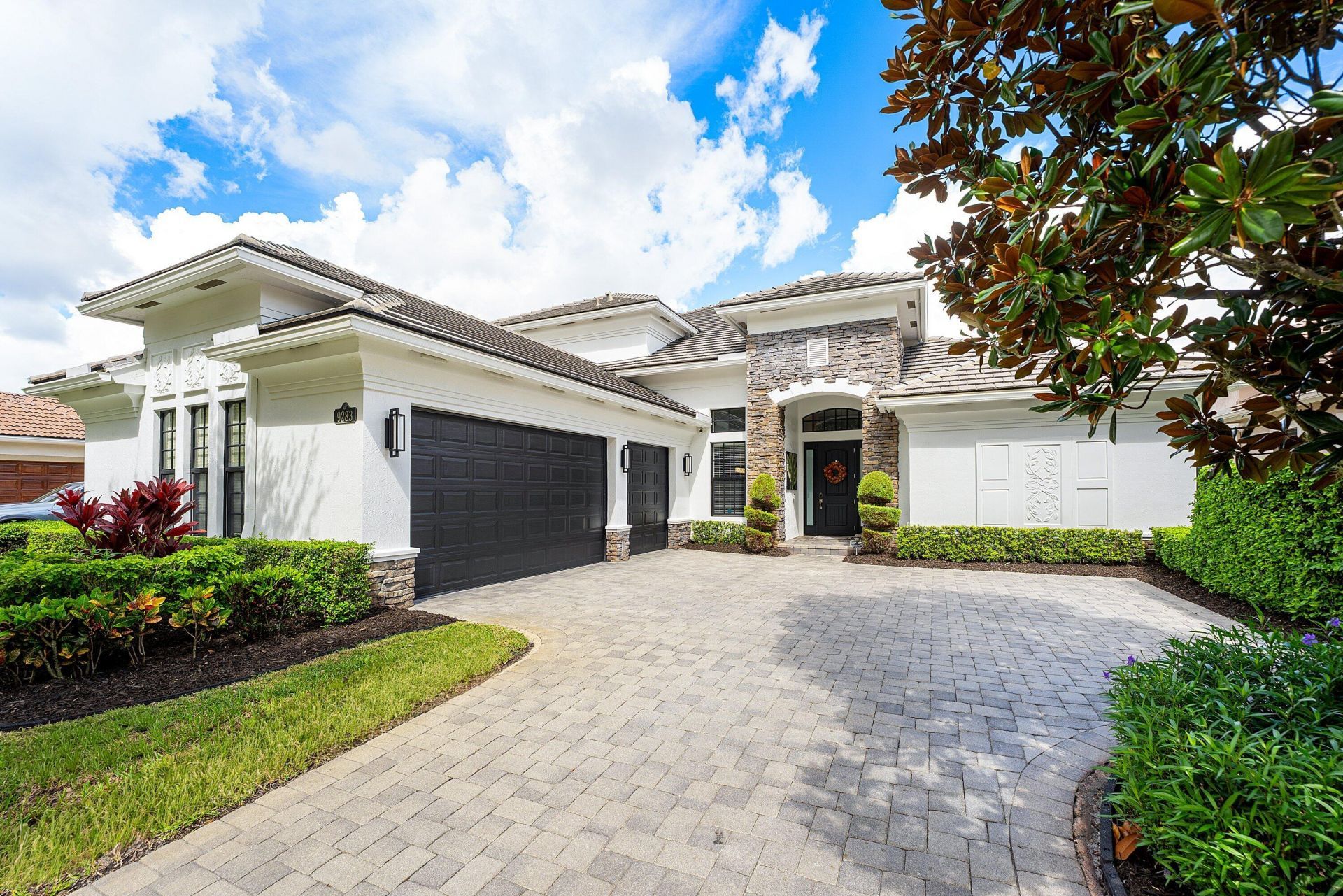 9283 Equus Circle, Boynton Beach, FL 33472 Photo