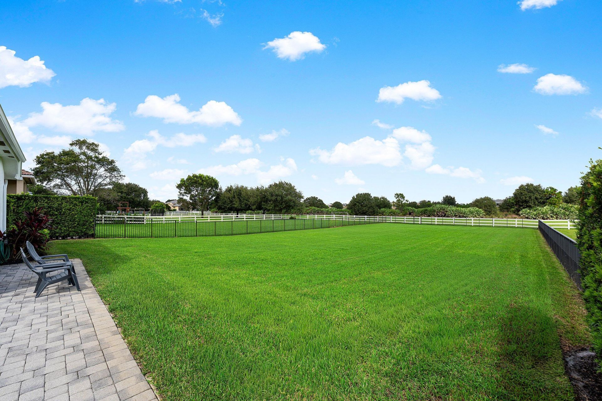 9283 Equus Circle, Boynton Beach, FL 33472 Photo