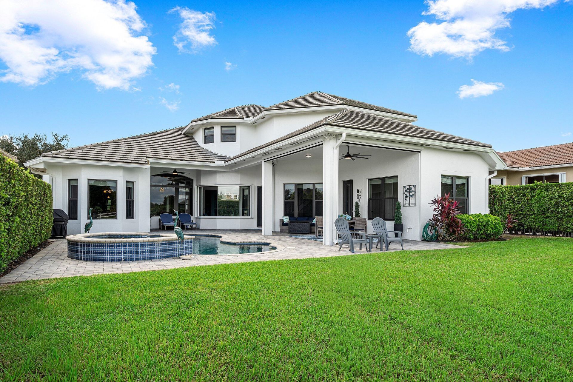 9283 Equus Circle, Boynton Beach, FL 33472 Photo