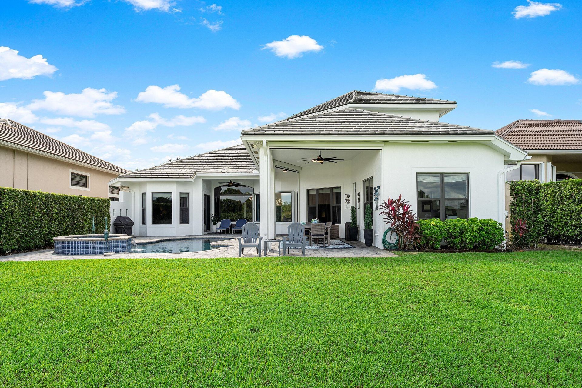 9283 Equus Circle, Boynton Beach, FL 33472 Photo