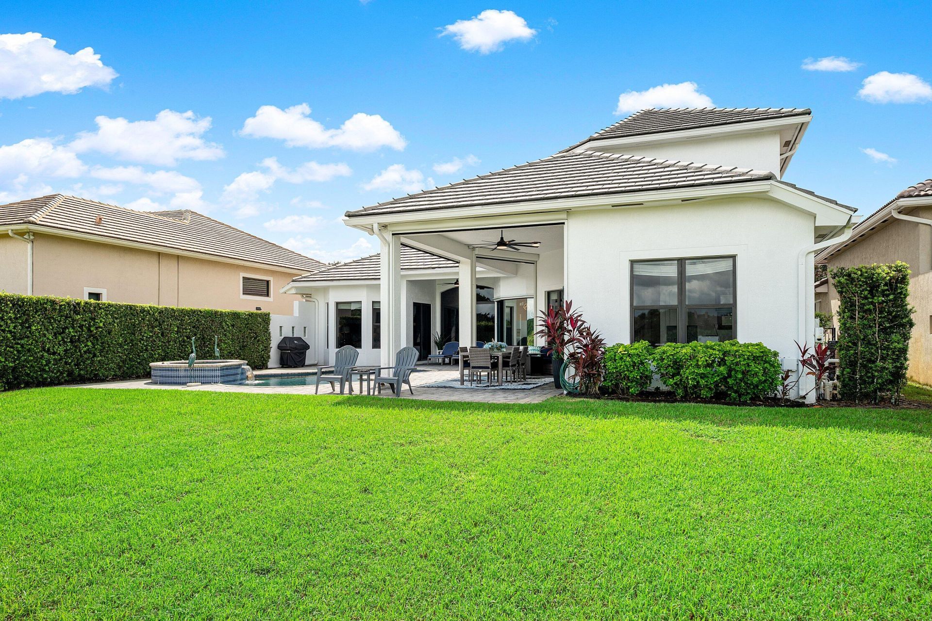 9283 Equus Circle, Boynton Beach, FL 33472 Photo