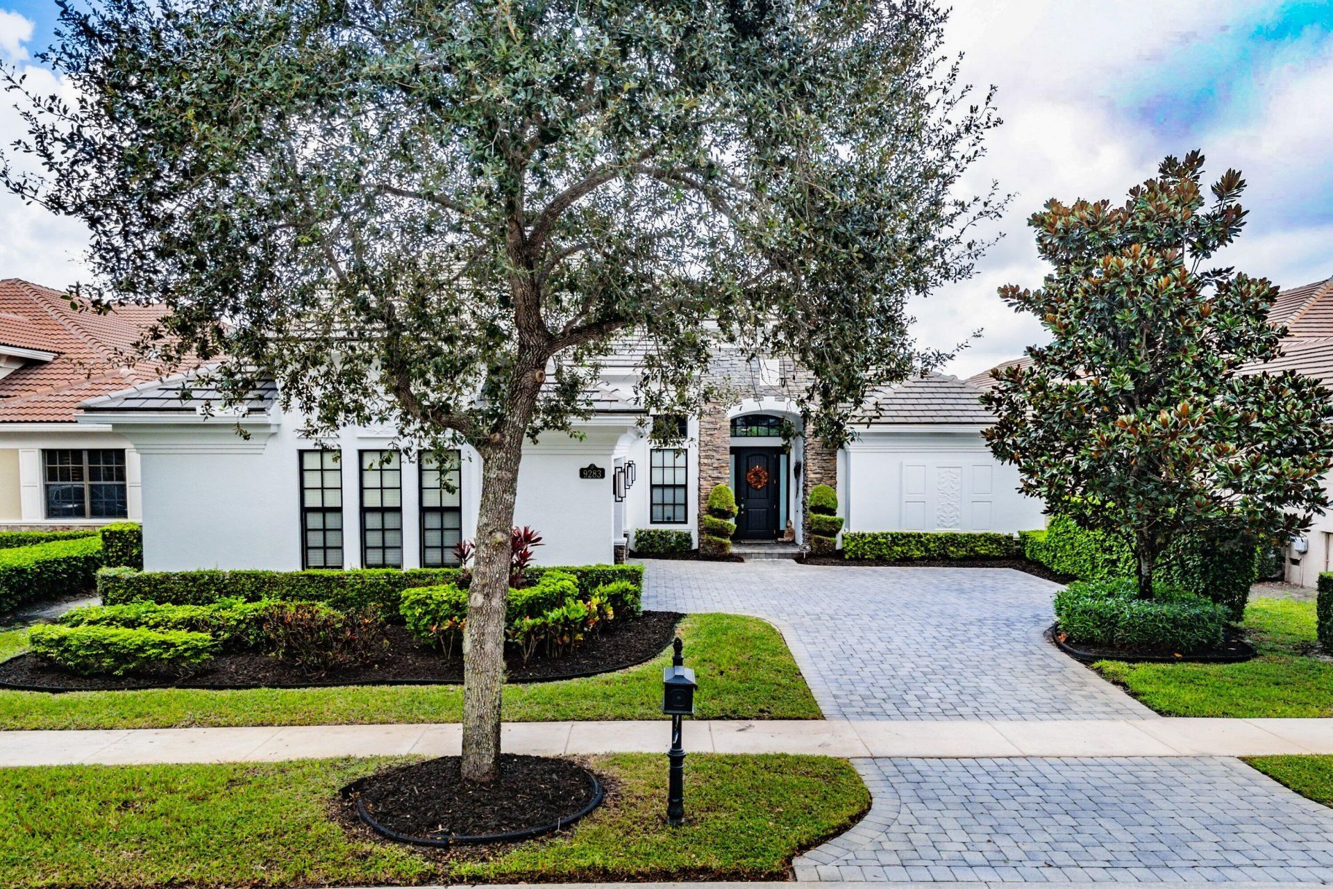 9283 Equus Circle, Boynton Beach, FL 33472 Photo