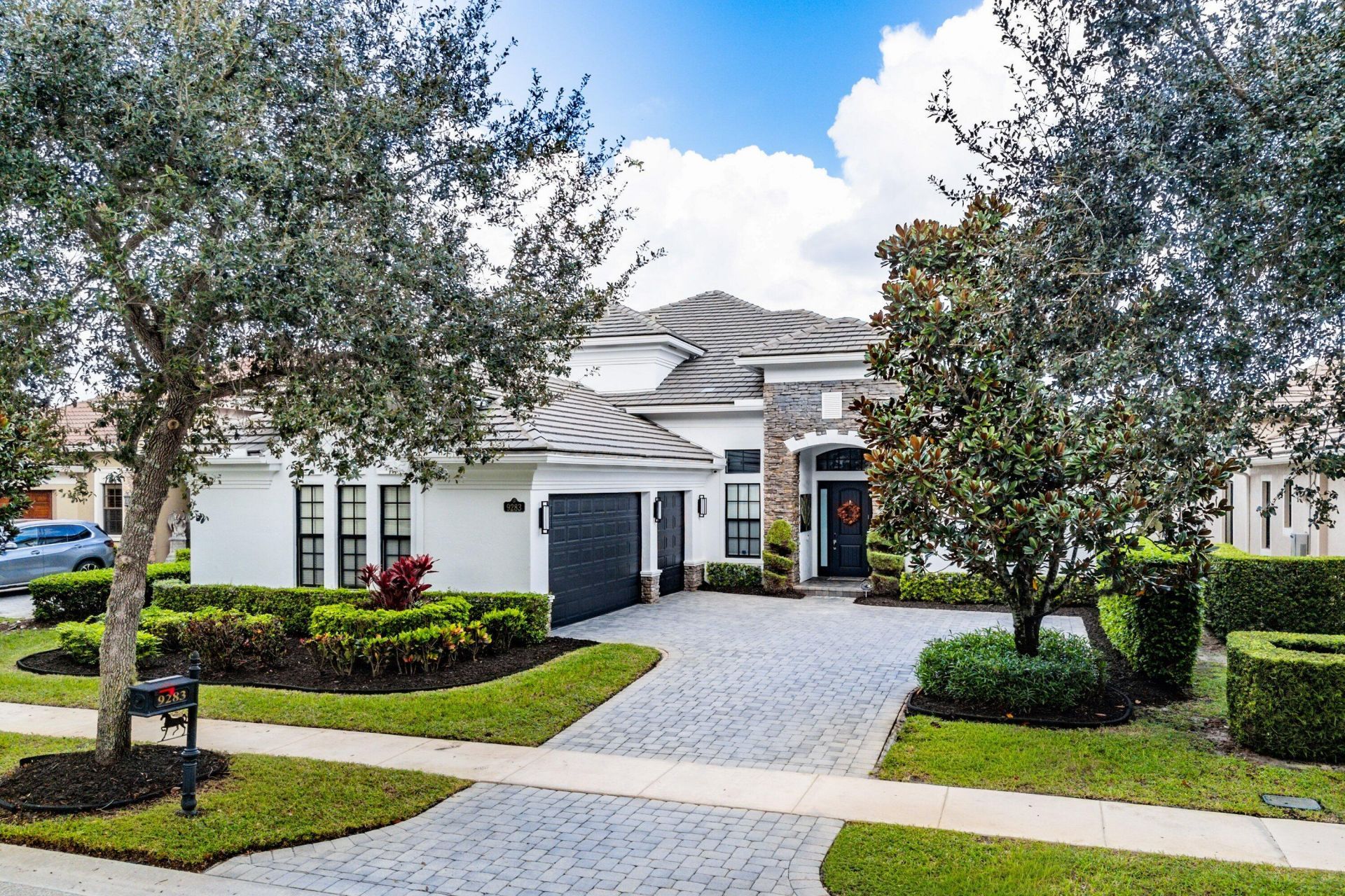 9283 Equus Circle, Boynton Beach, FL 33472 Photo