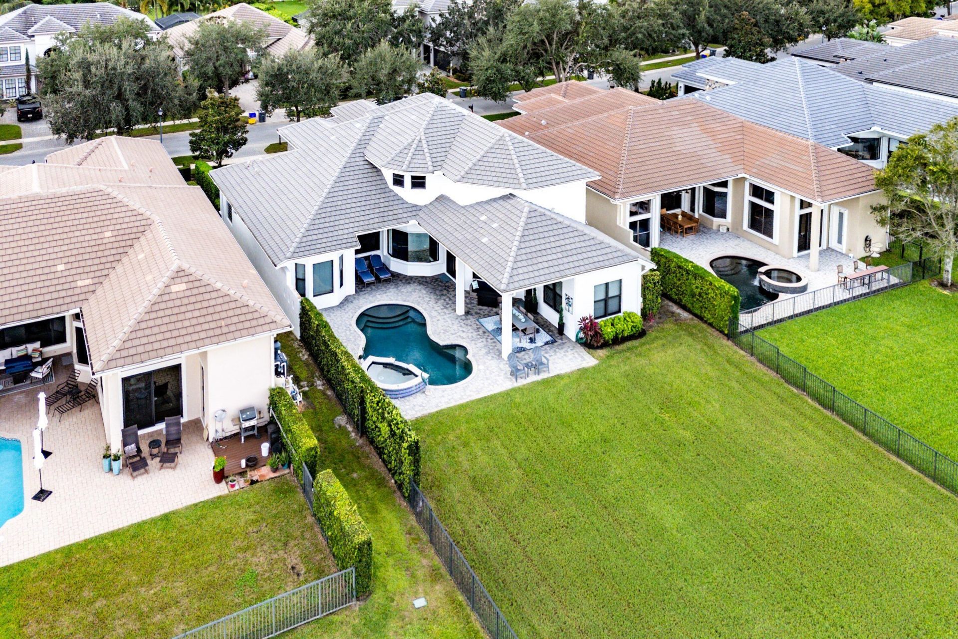9283 Equus Circle, Boynton Beach, FL 33472 Photo