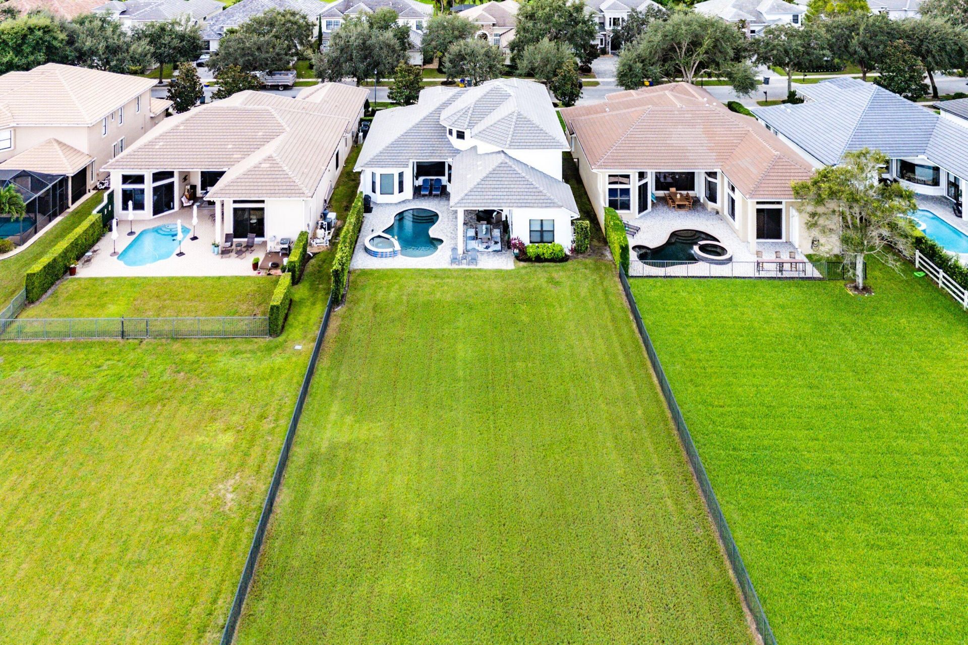 9283 Equus Circle, Boynton Beach, FL 33472 Photo