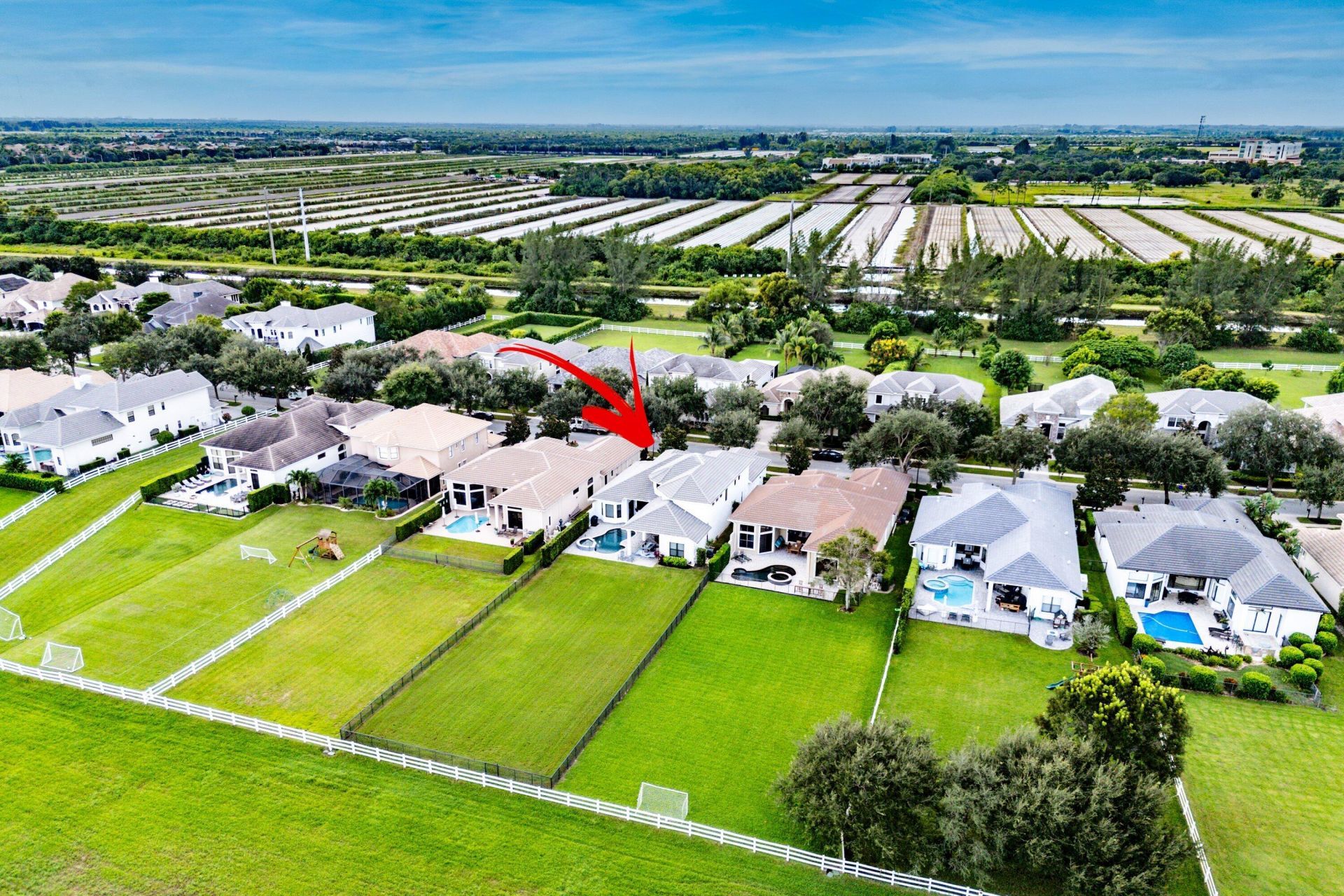 9283 Equus Circle, Boynton Beach, FL 33472 Photo