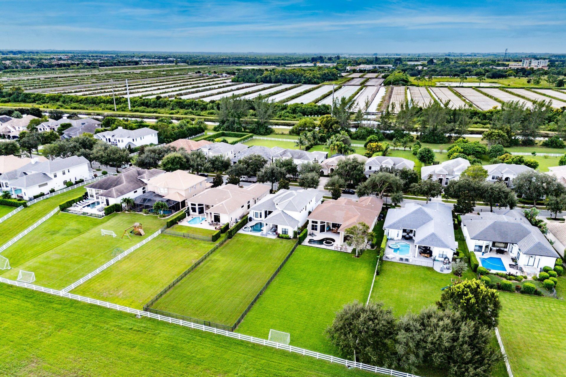 9283 Equus Circle, Boynton Beach, FL 33472 Photo