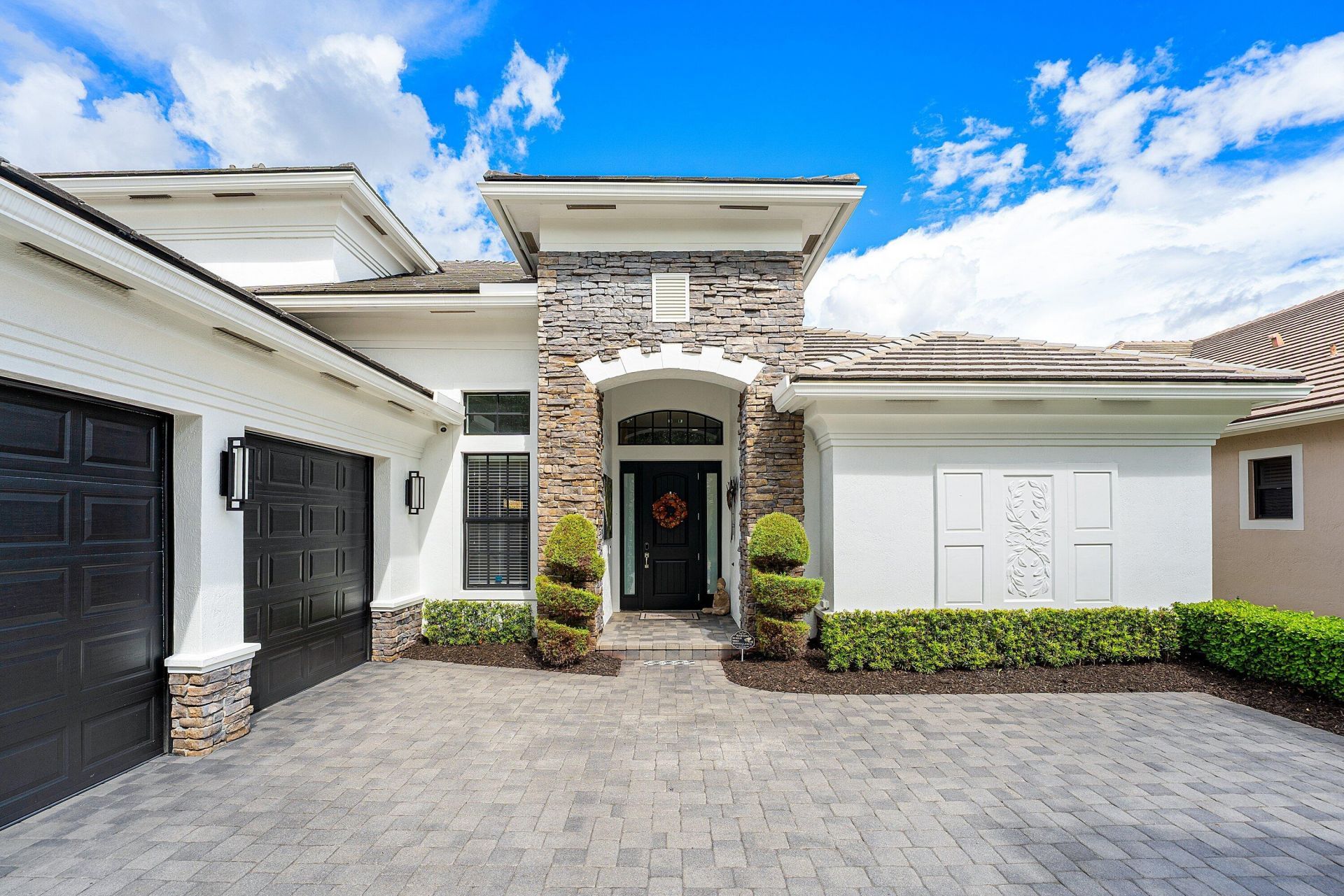 9283 Equus Circle, Boynton Beach, FL 33472 Photo
