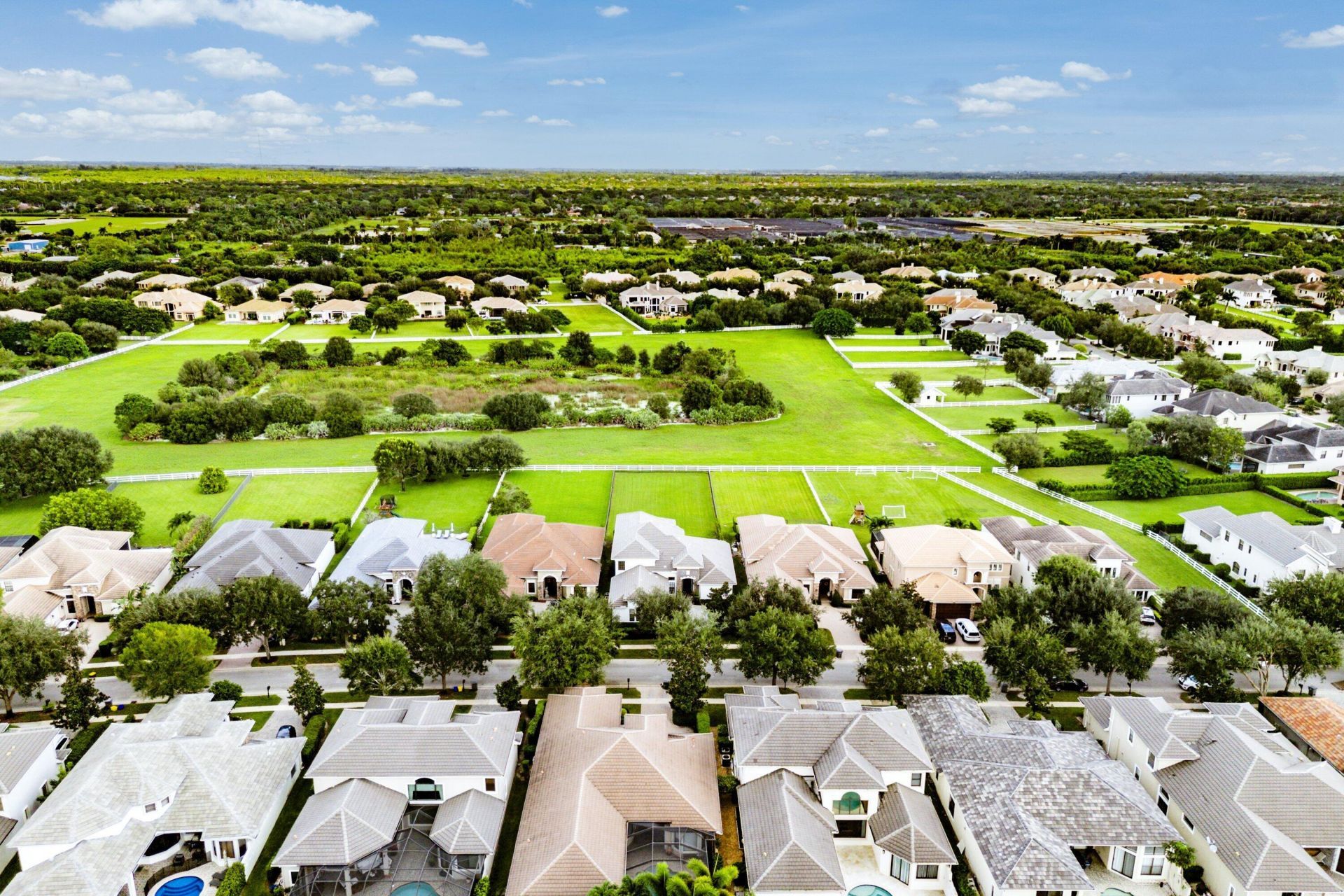 9283 Equus Circle, Boynton Beach, FL 33472 Photo