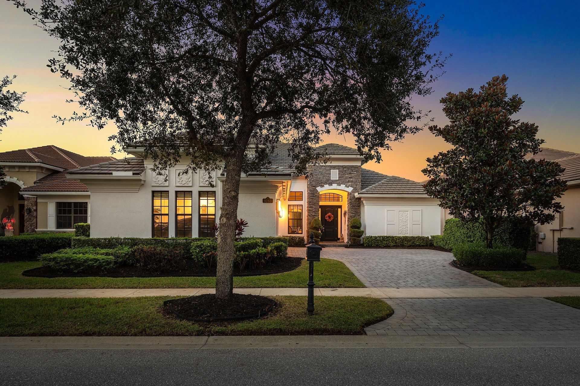 9283 Equus Circle, Boynton Beach, FL 33472 Photo