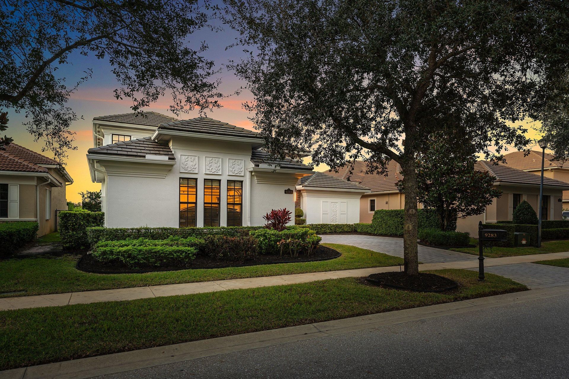9283 Equus Circle, Boynton Beach, FL 33472 Photo