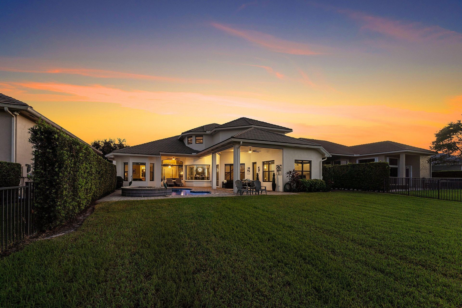 9283 Equus Circle, Boynton Beach, FL 33472 Photo