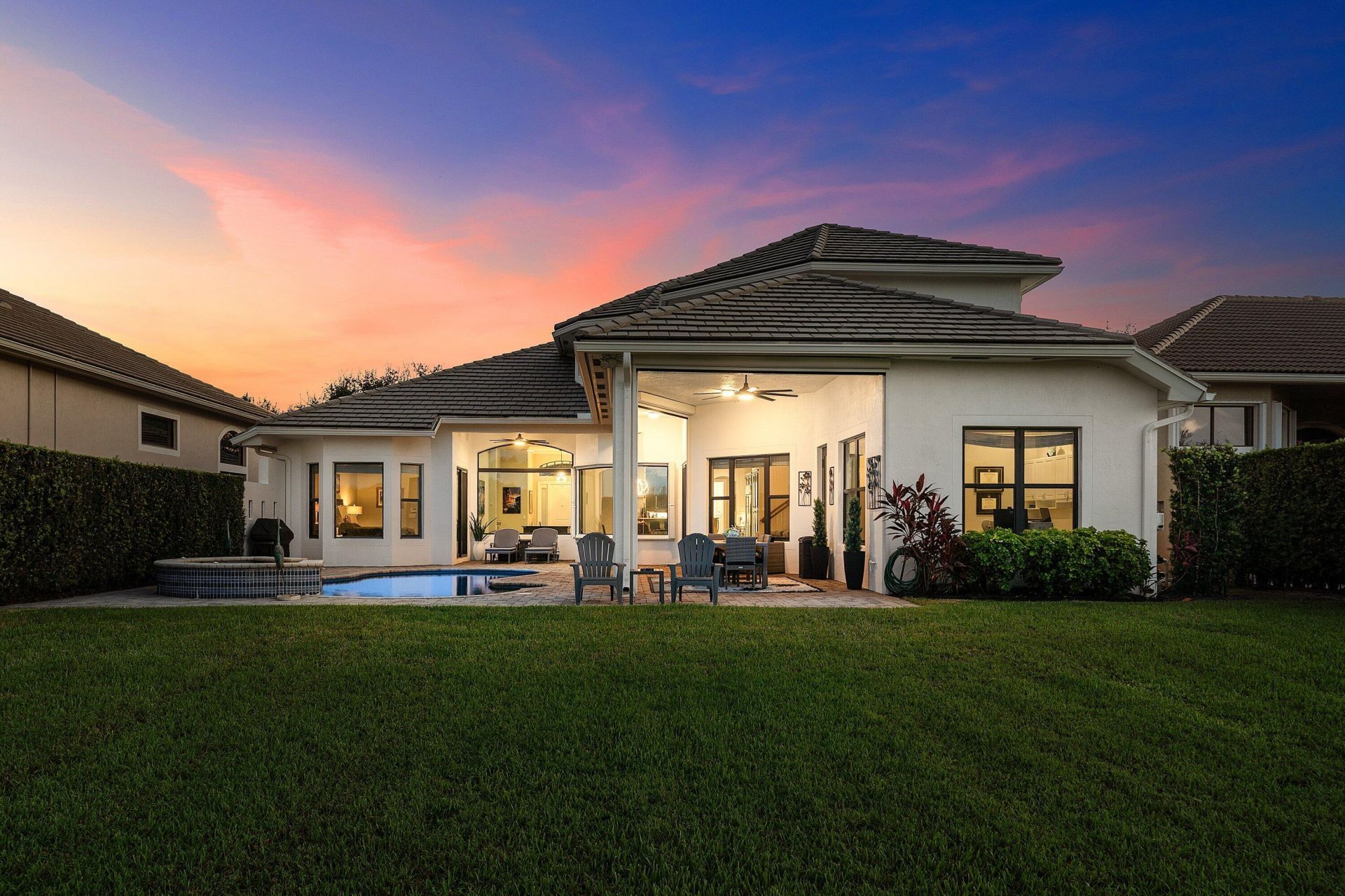 9283 Equus Circle, Boynton Beach, FL 33472 Photo