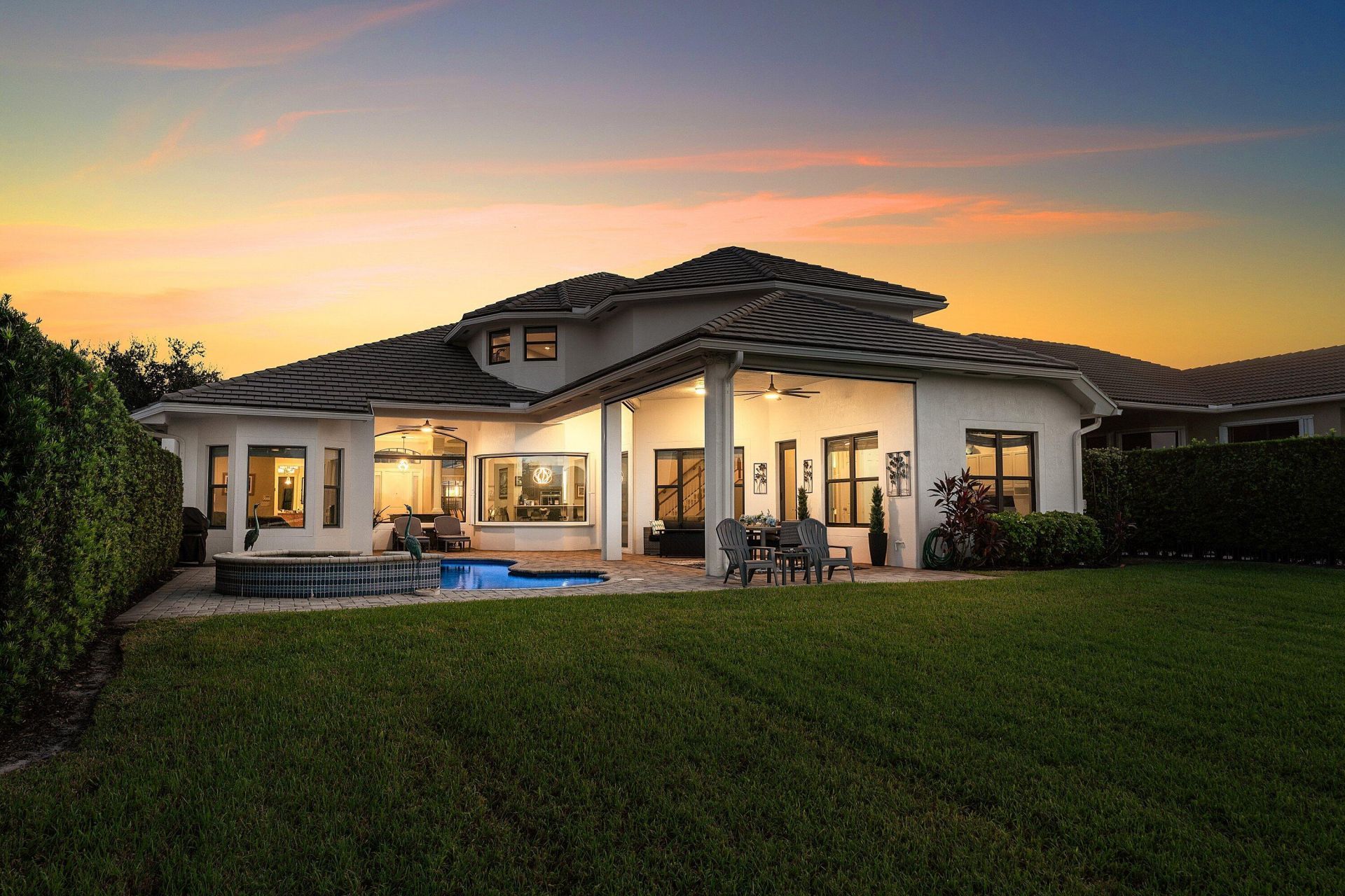 9283 Equus Circle, Boynton Beach, FL 33472 Photo