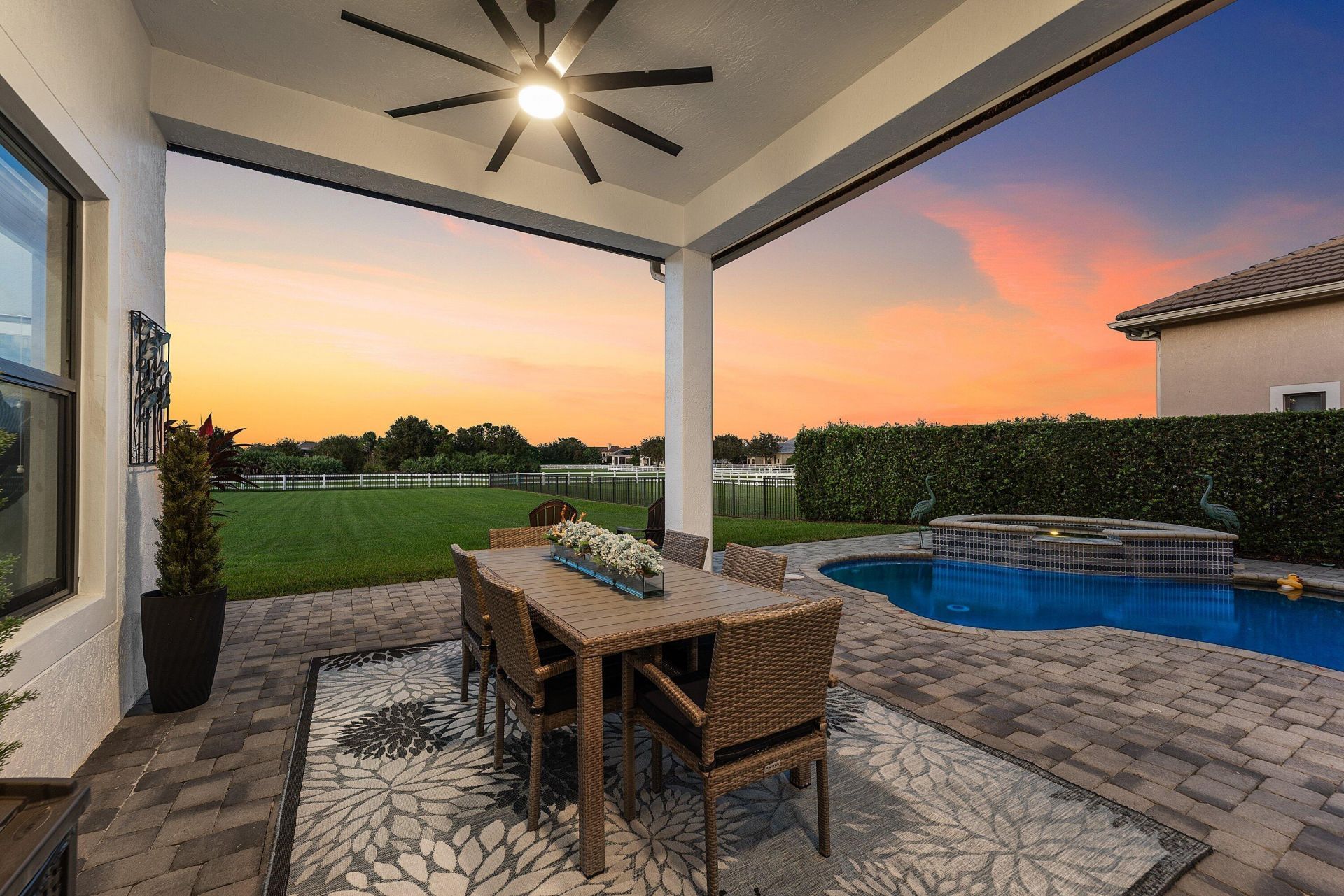 9283 Equus Circle, Boynton Beach, FL 33472 Photo