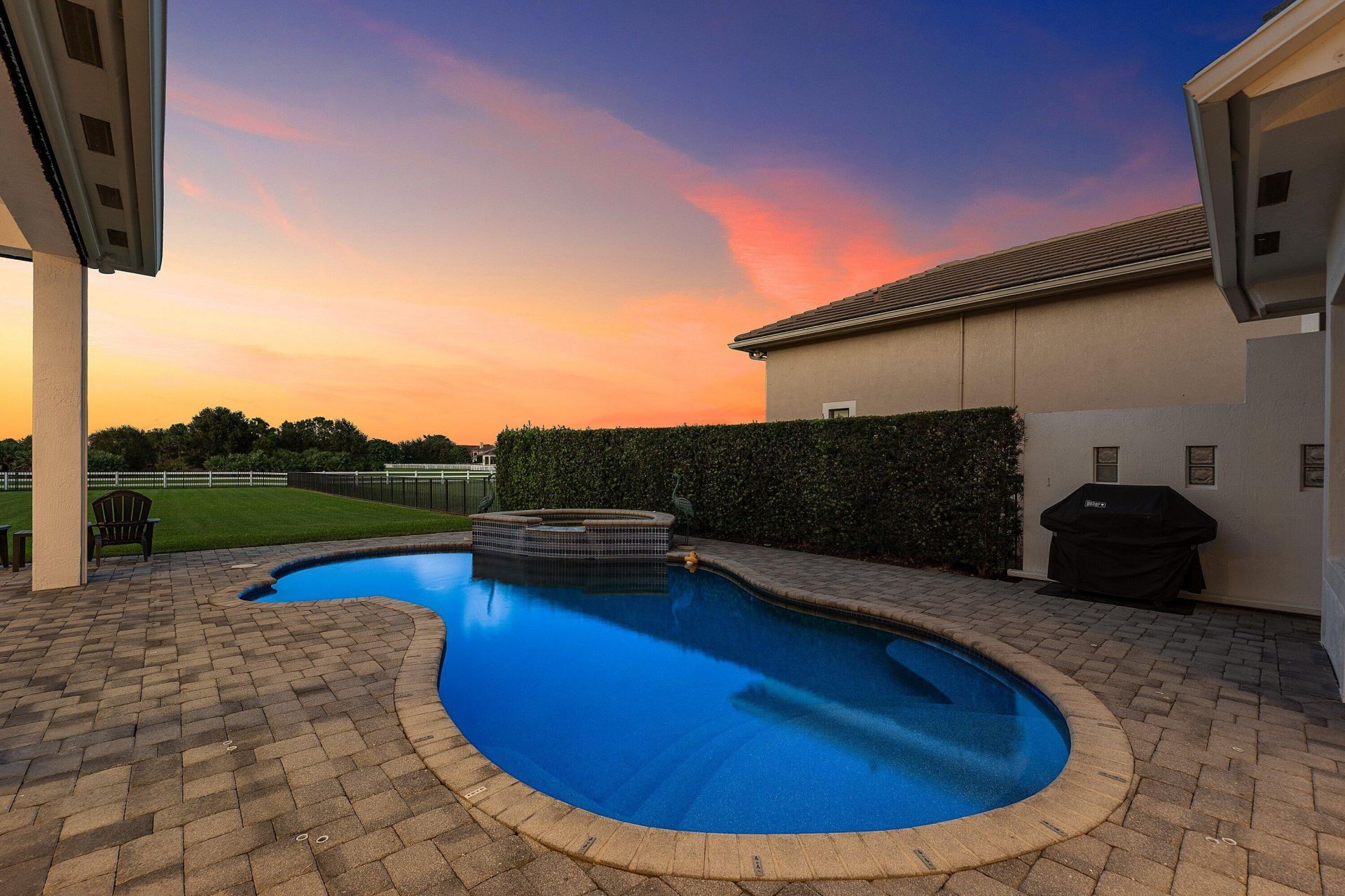 9283 Equus Circle, Boynton Beach, FL 33472 Photo