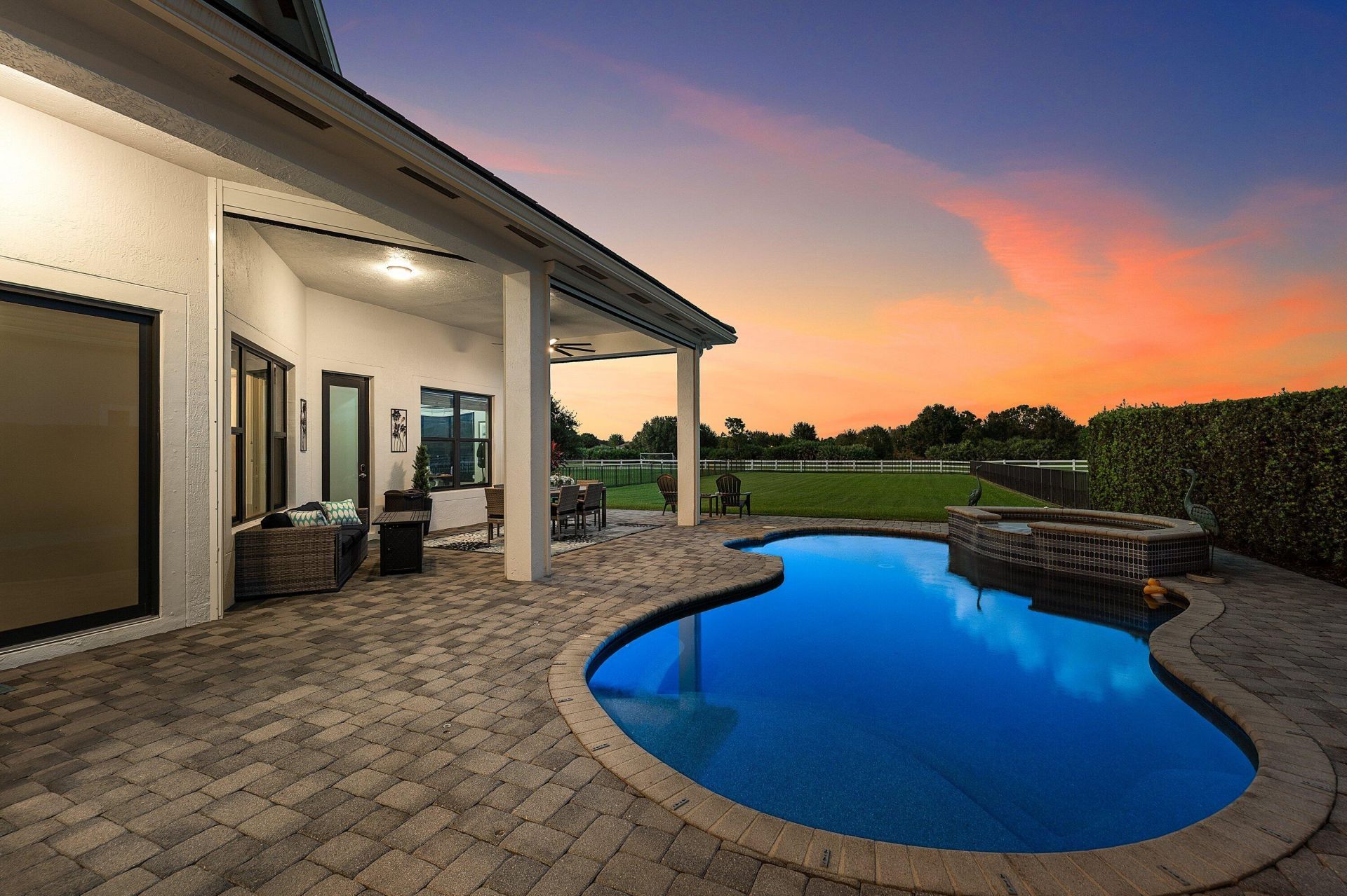9283 Equus Circle, Boynton Beach, FL 33472 Photo