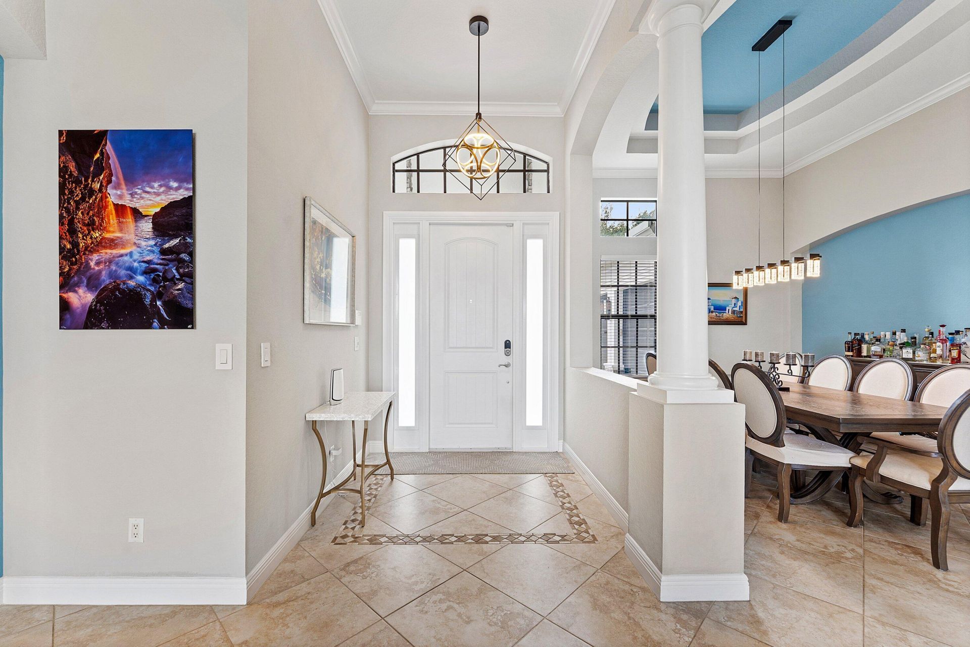 9283 Equus Circle, Boynton Beach, FL 33472 Photo