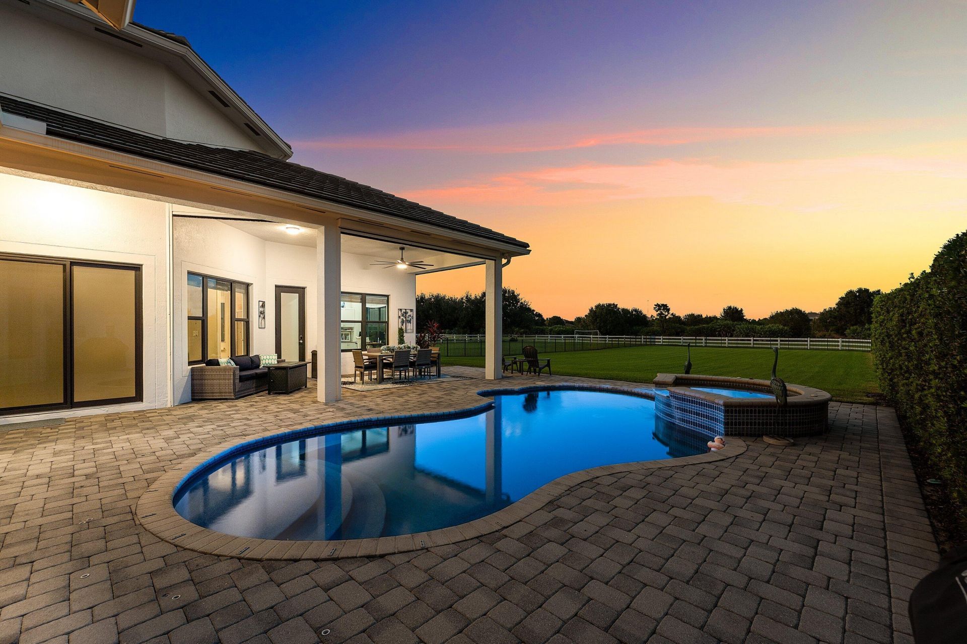 9283 Equus Circle, Boynton Beach, FL 33472 Photo