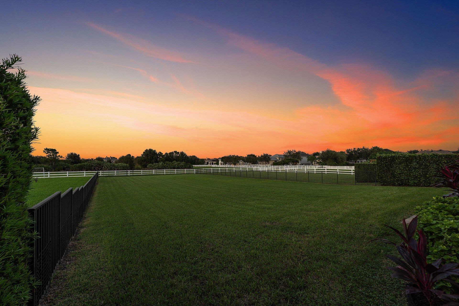 9283 Equus Circle, Boynton Beach, FL 33472 Photo