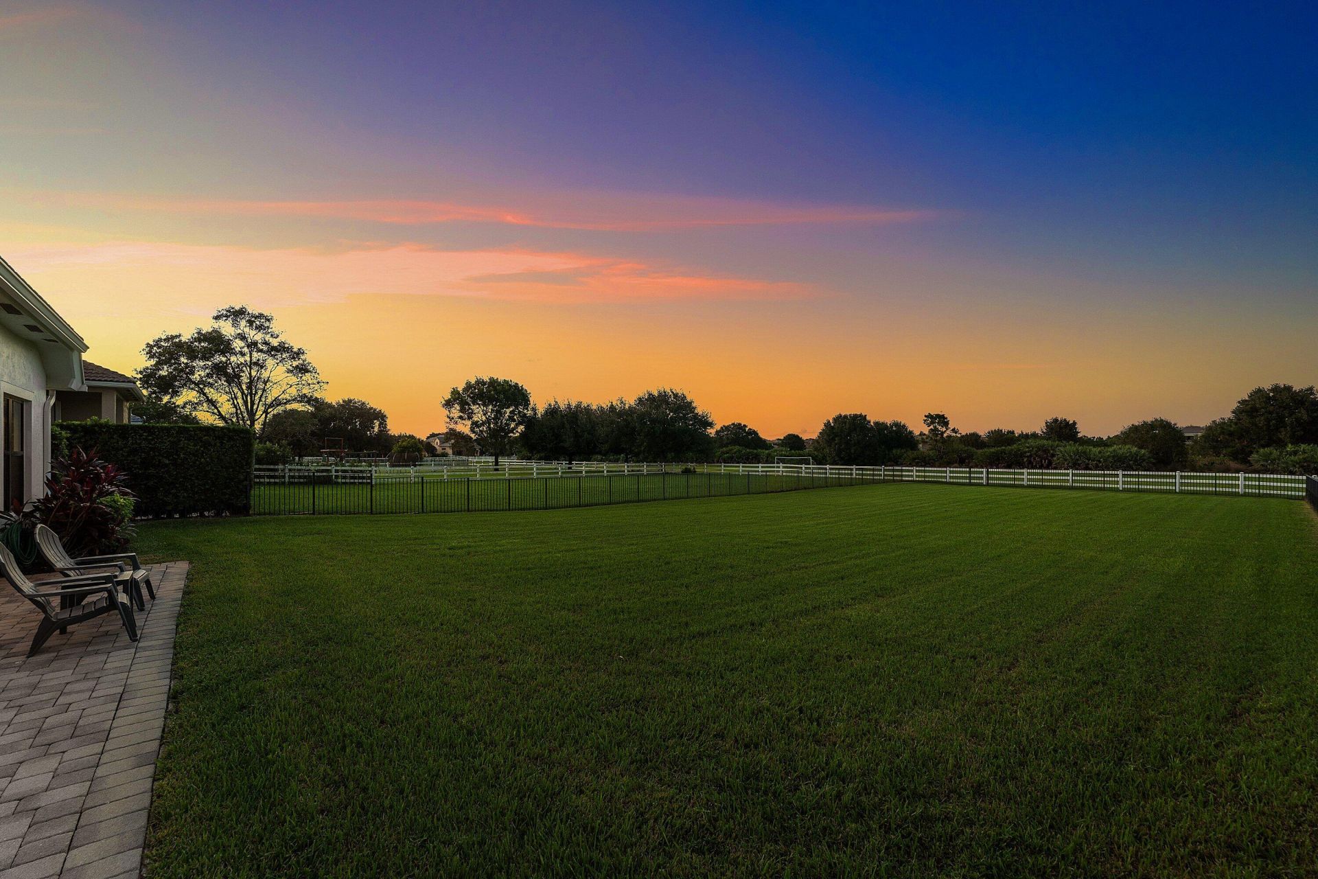 9283 Equus Circle, Boynton Beach, FL 33472 Photo