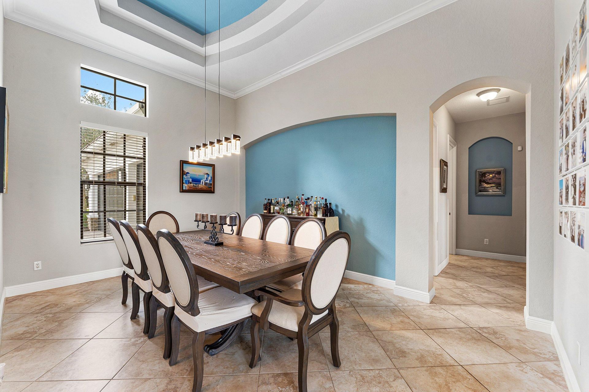 9283 Equus Circle, Boynton Beach, FL 33472 Photo