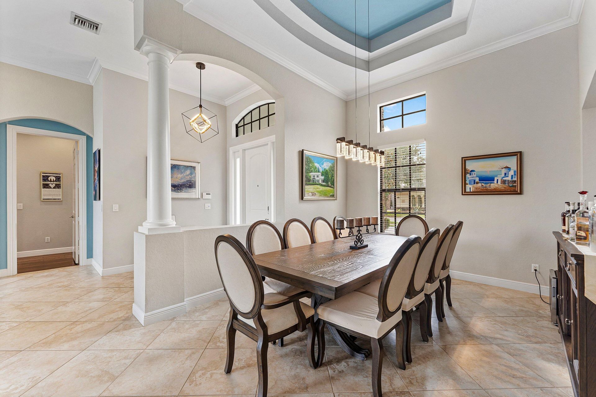 9283 Equus Circle, Boynton Beach, FL 33472 Photo
