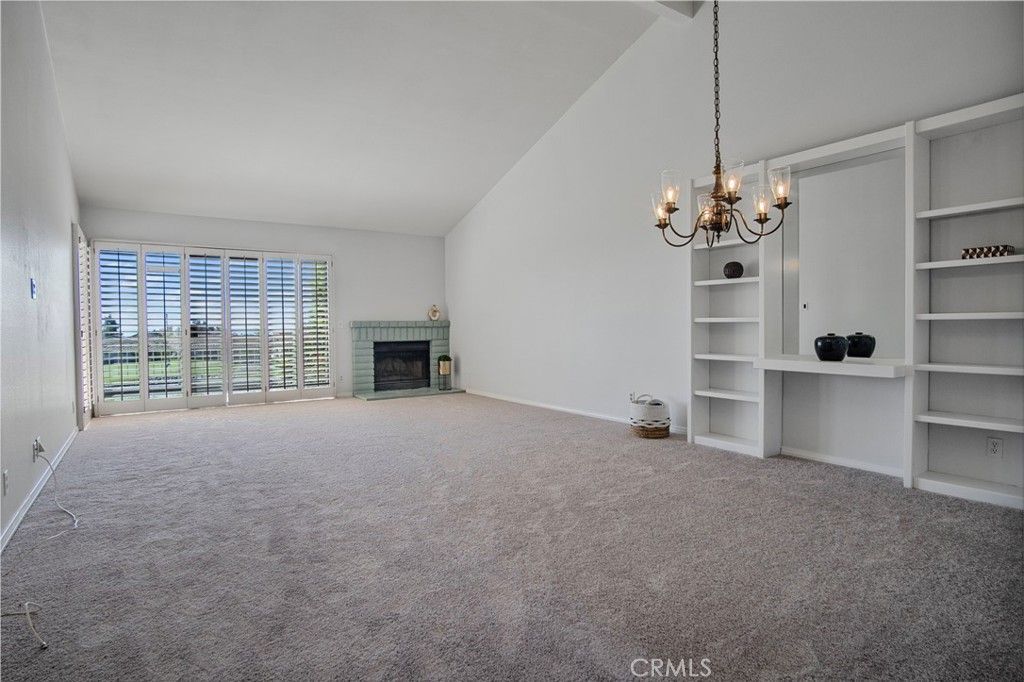1254 Upland Hills N, Upland, CA 91784 Main Photo
