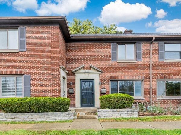 4067 Indianola Avenue , Unit 2B, Columbus, OH 43214